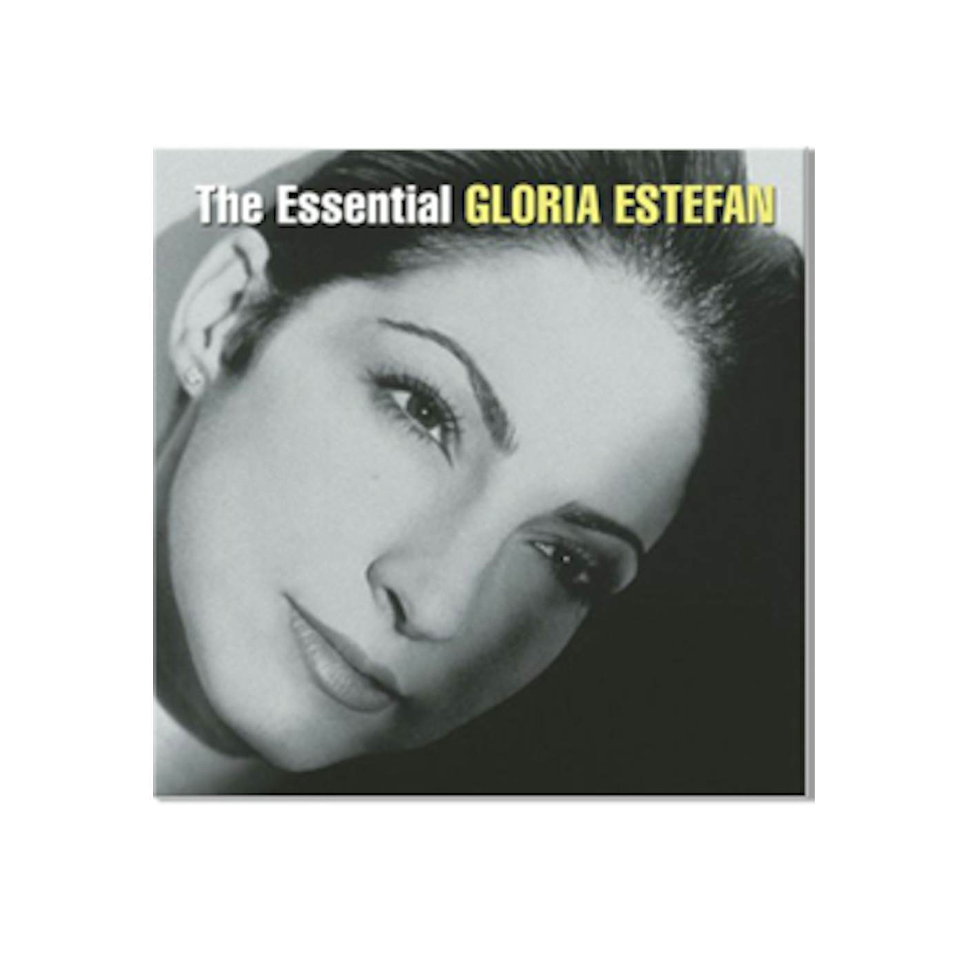 ON YOUR FEET: THE STORY OF EMILIO & GLORIA On Your Feet The Essential Gloria Estefan CD