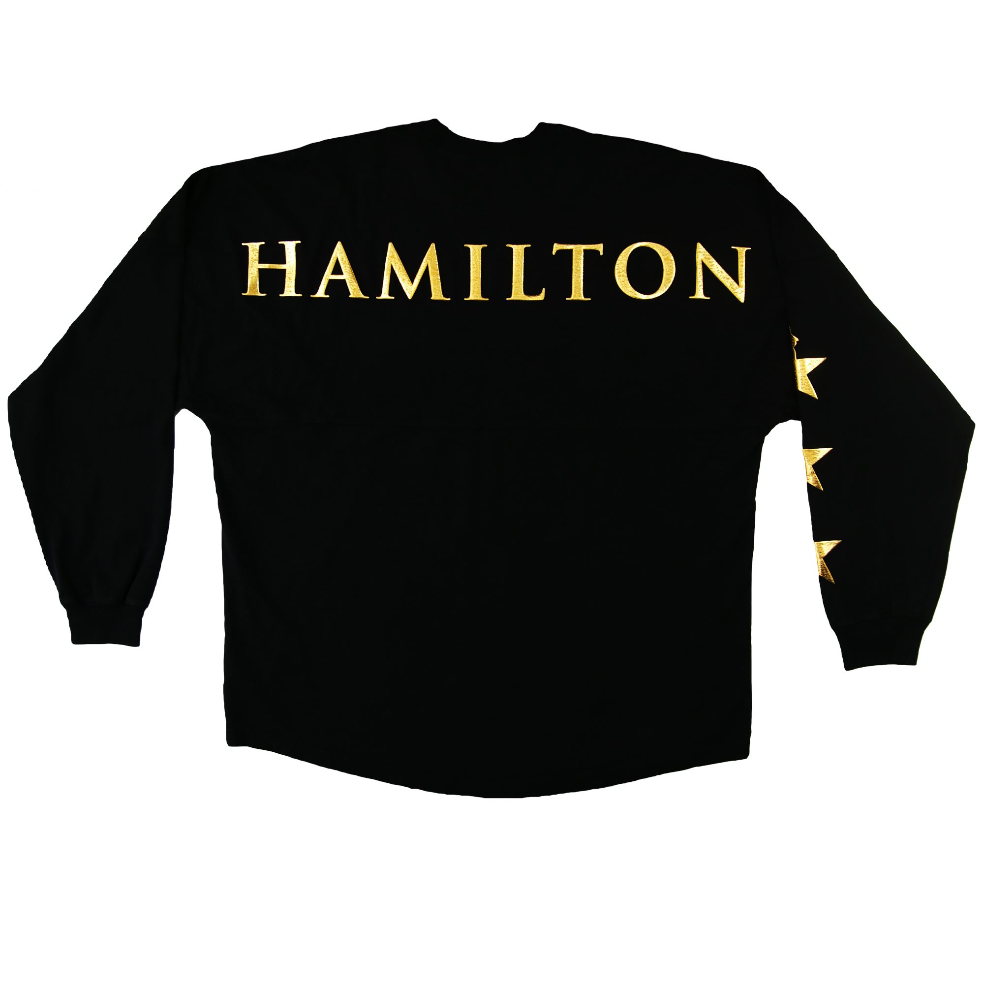 Hamilton Merch Store Hamilton Hoodies, Hamilton Shirts, Hamilton