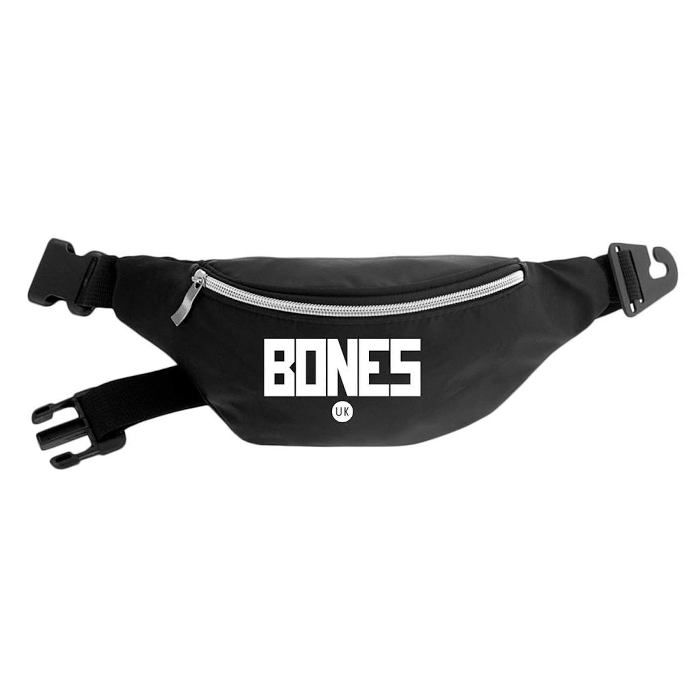 BONES UK - Bones Fanny Pack