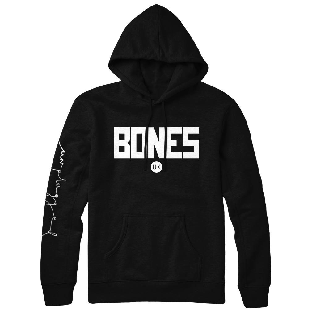 hoodie sale uk