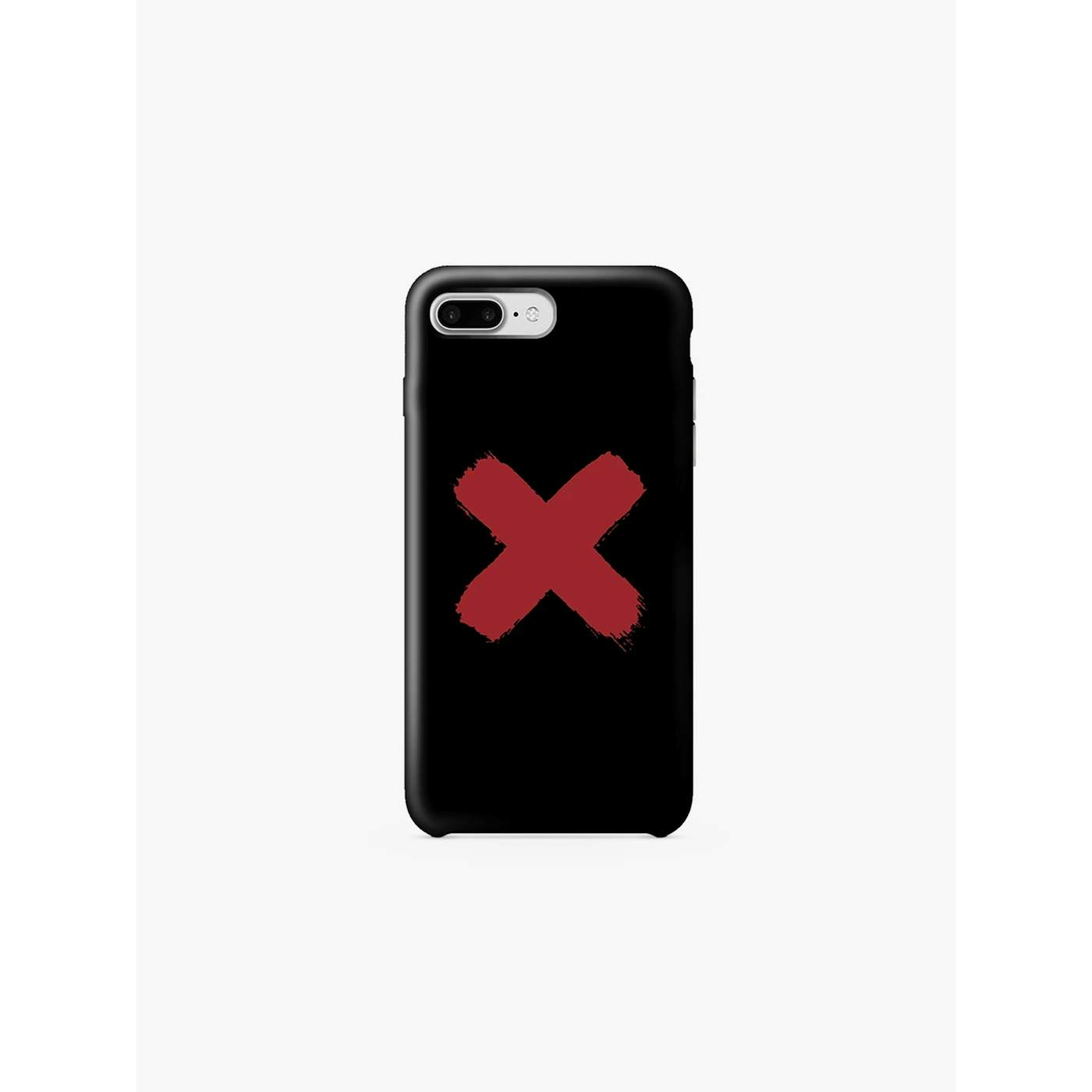 Kevin Hart X iPhone Case