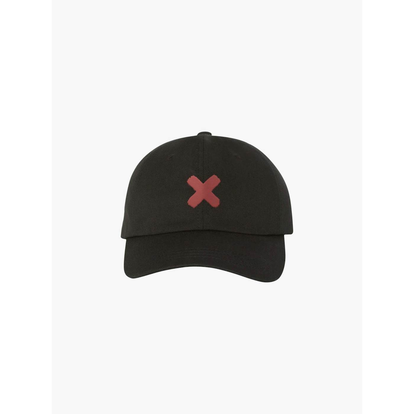 Kevin Hart X Black Dad Hat