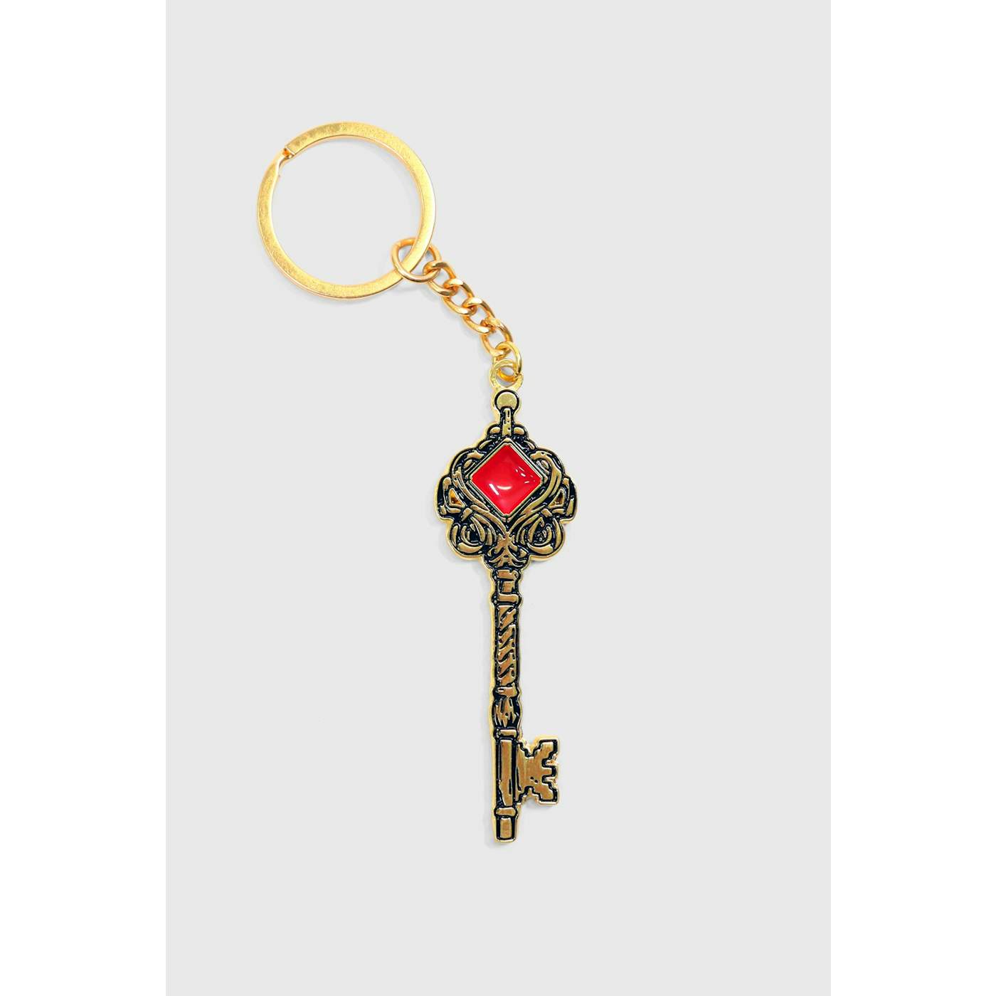 Joey Graceffa The Collectors Keychain (Limited Edition)