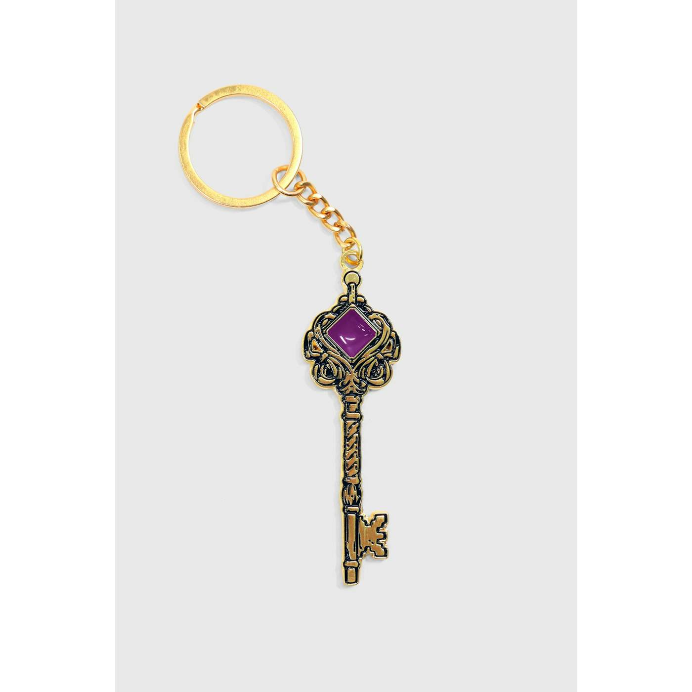 Joey Graceffa The Sorceress' Keychain (Limited Edition)