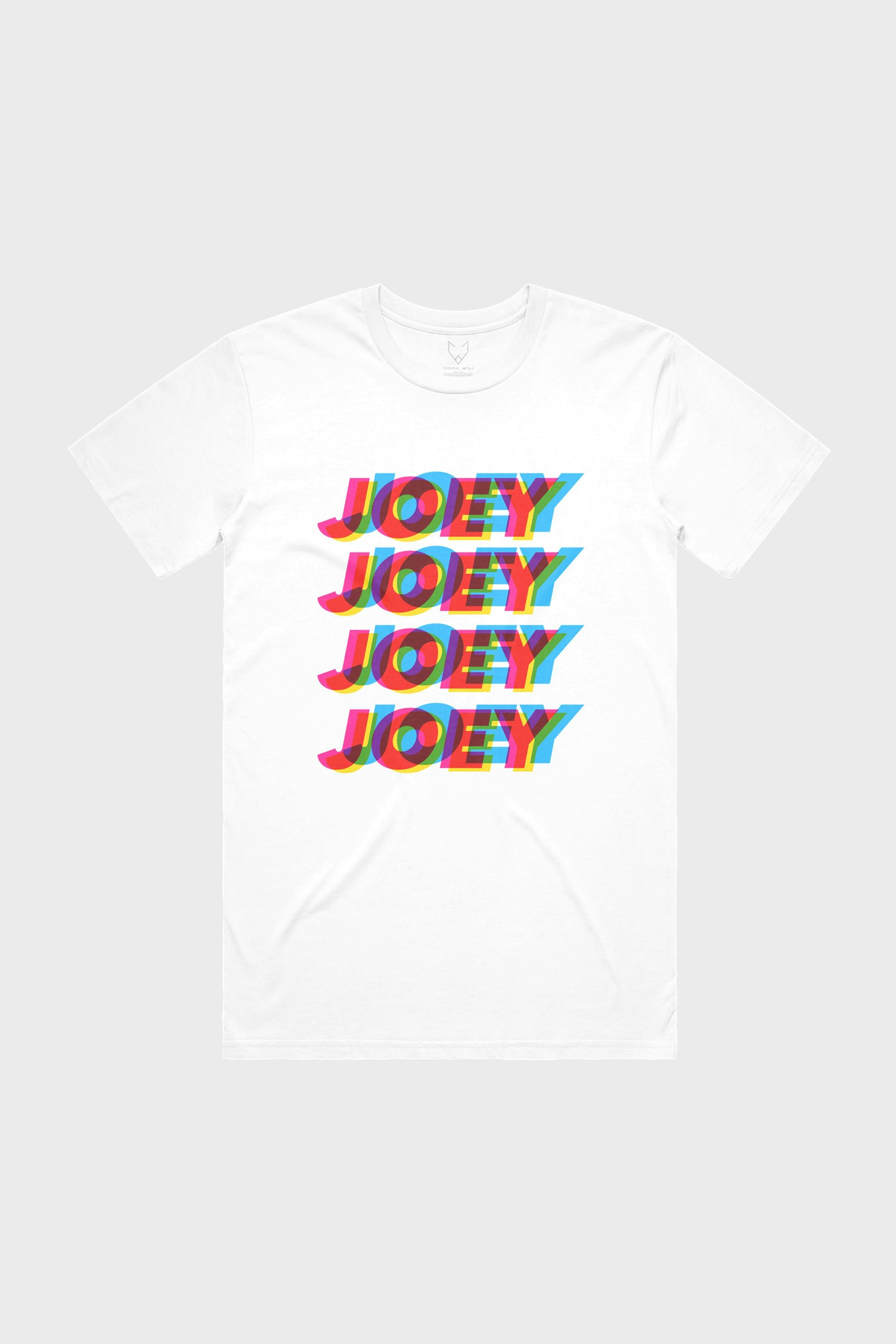 WNc92SI1JOEY-JOEY-JOEY-TEE.jpg