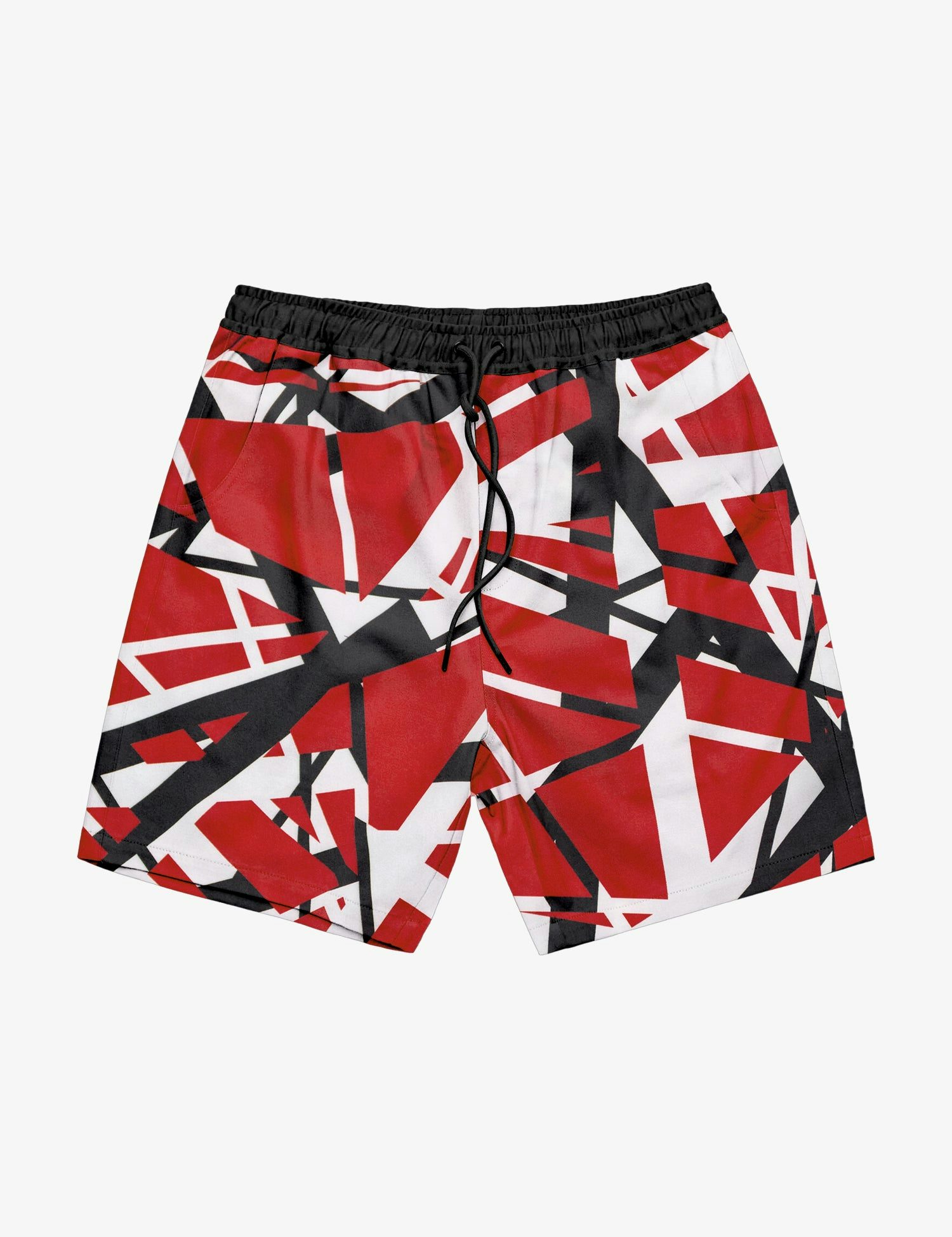 Van swim hot sale trunks