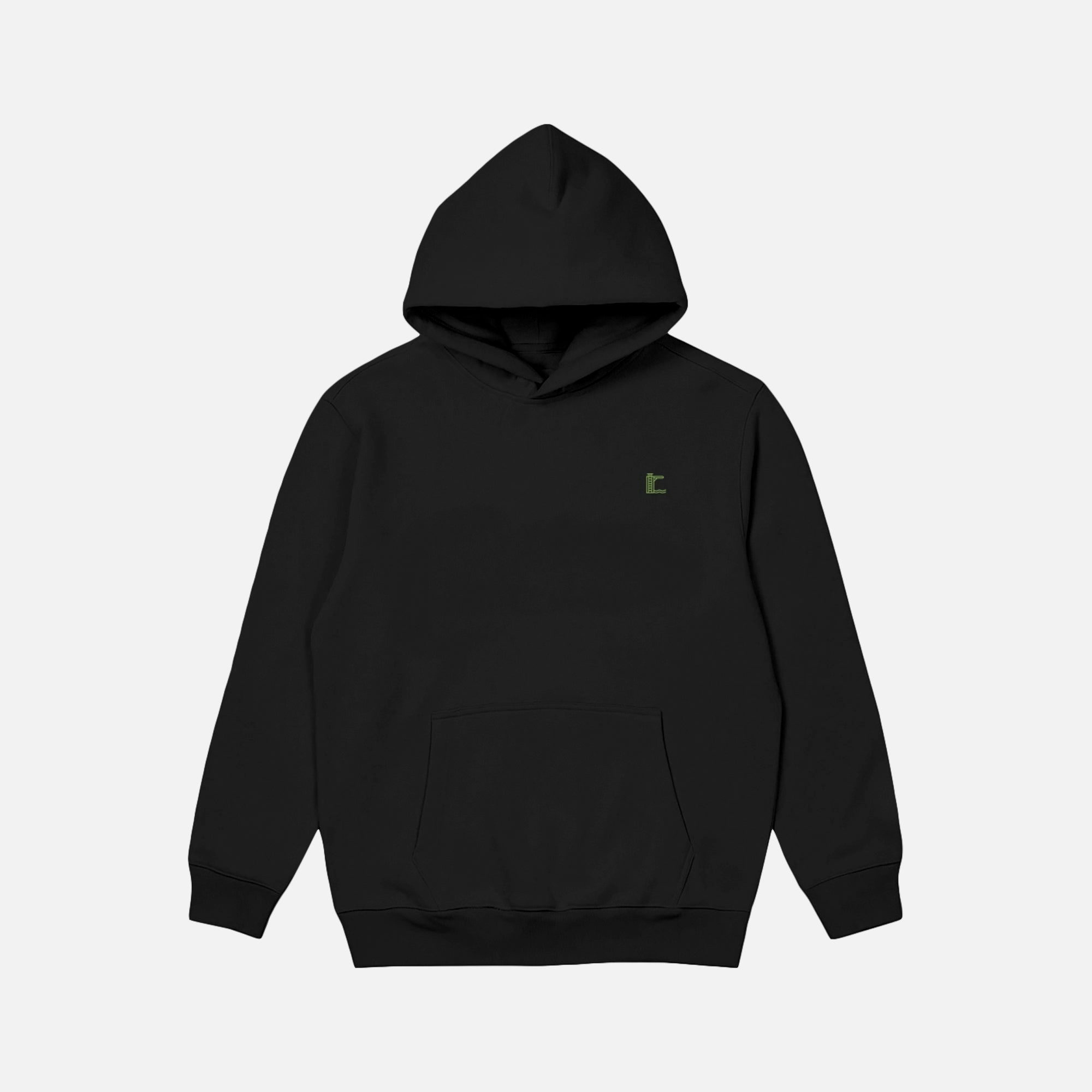 Ovo hoodie cheap online