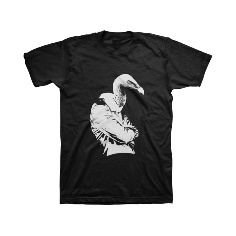 Them Crooked Vultures Store Official Merch & Vinyl
