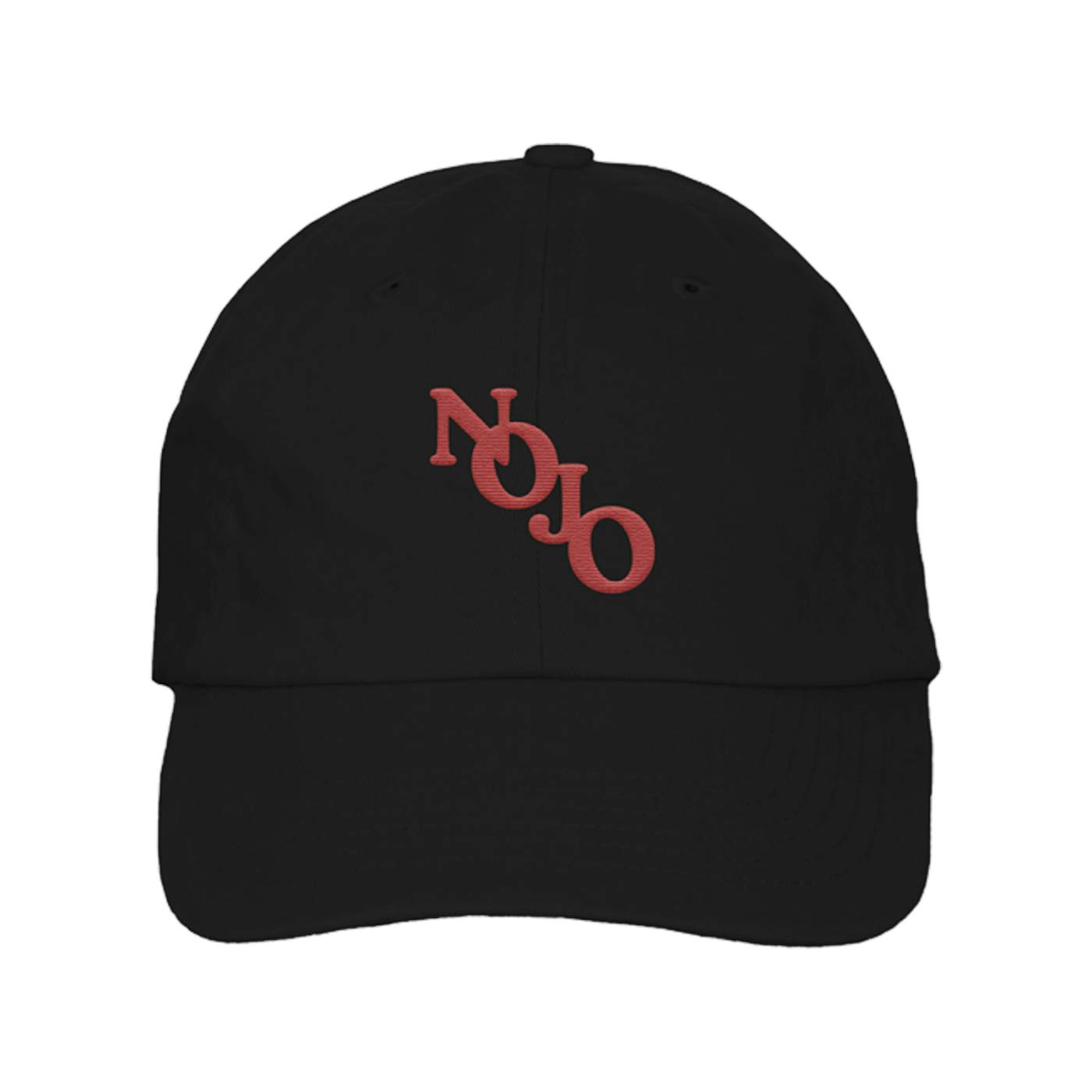 Norah Jones NOJO Hat