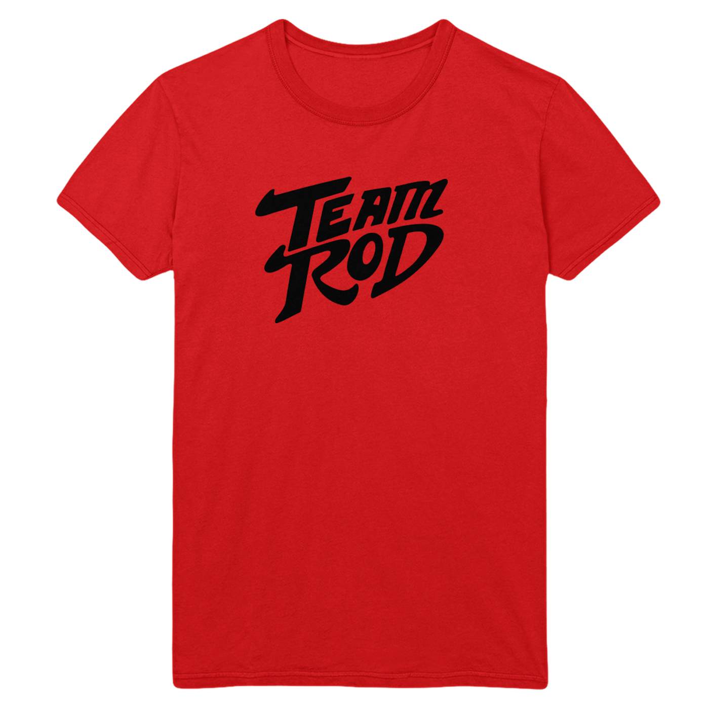 The Lonely Island Team Rod Tee