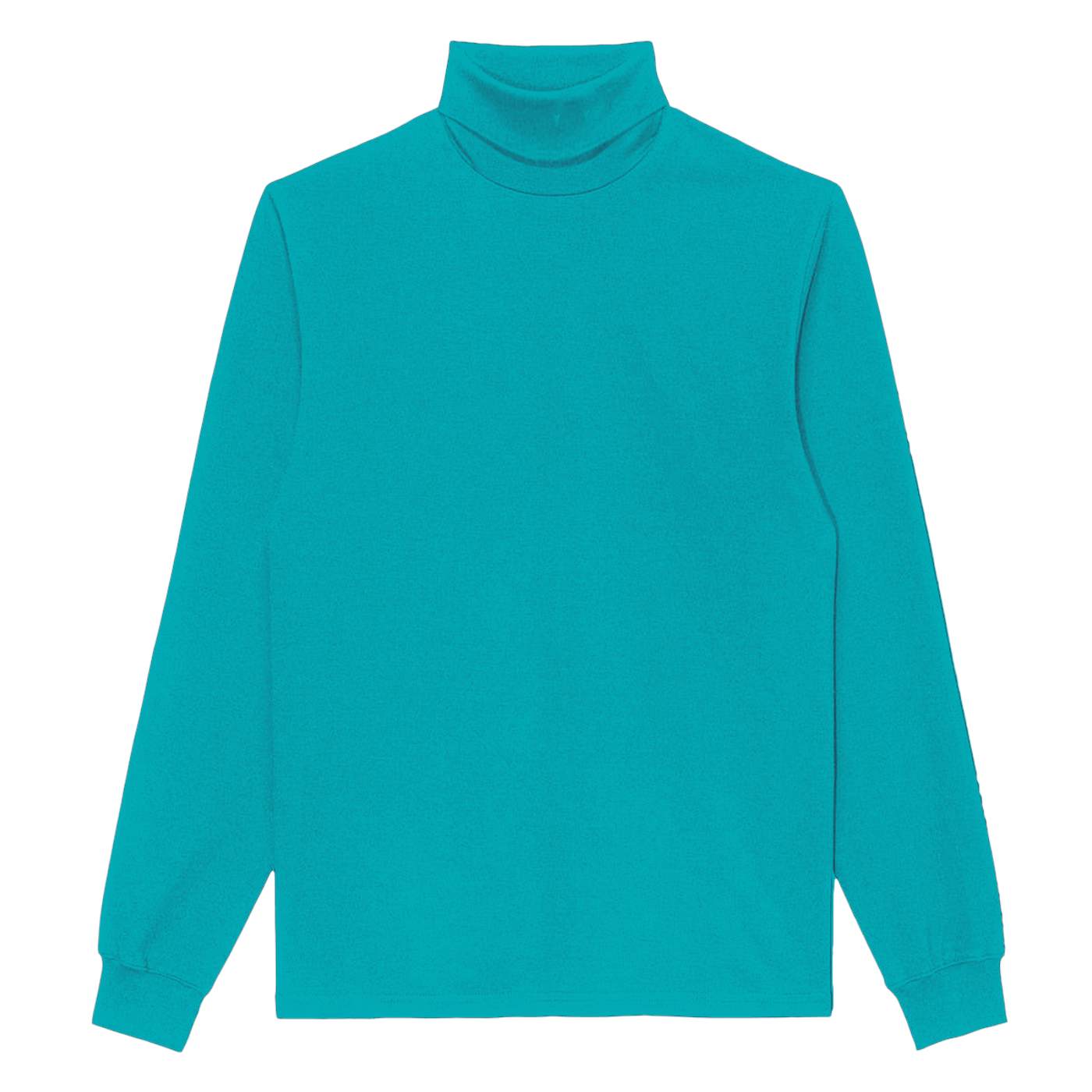 Lil dicky store turtleneck