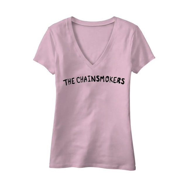 the chainsmokers merch amazon