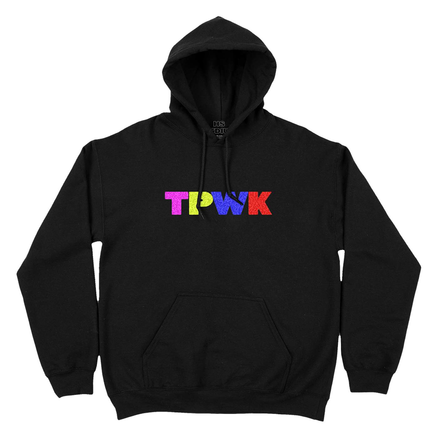 Tpwk Sweatshirts & Hoodies for Sale