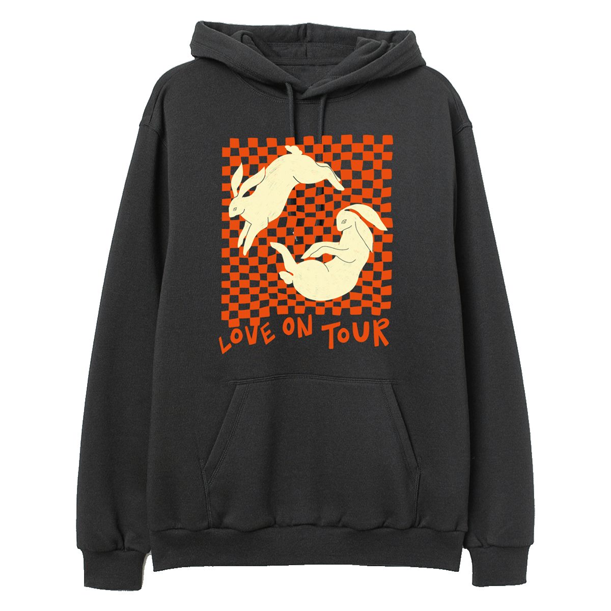 Harry Styles Merch Store on Merchbar 