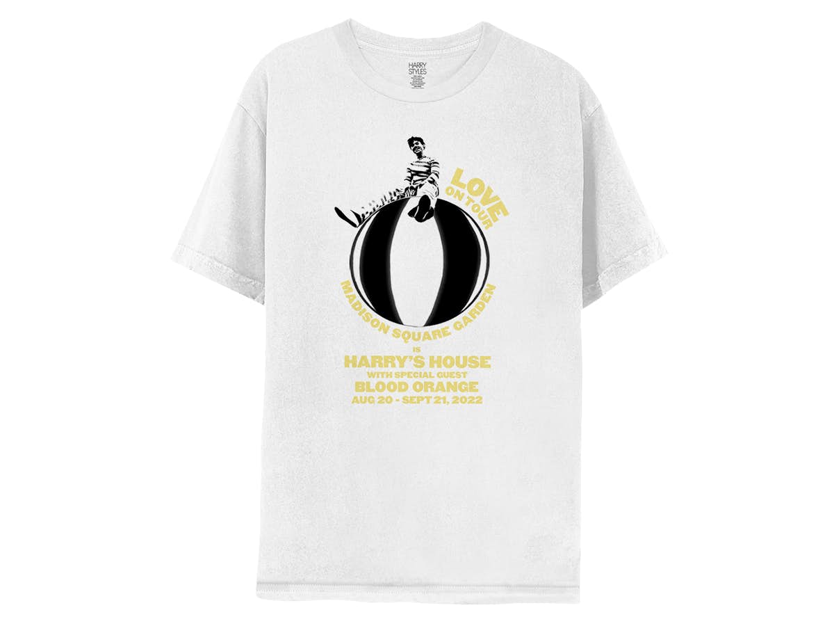 I Just Really Like Penguins' Unisex Ringer T-Shirt