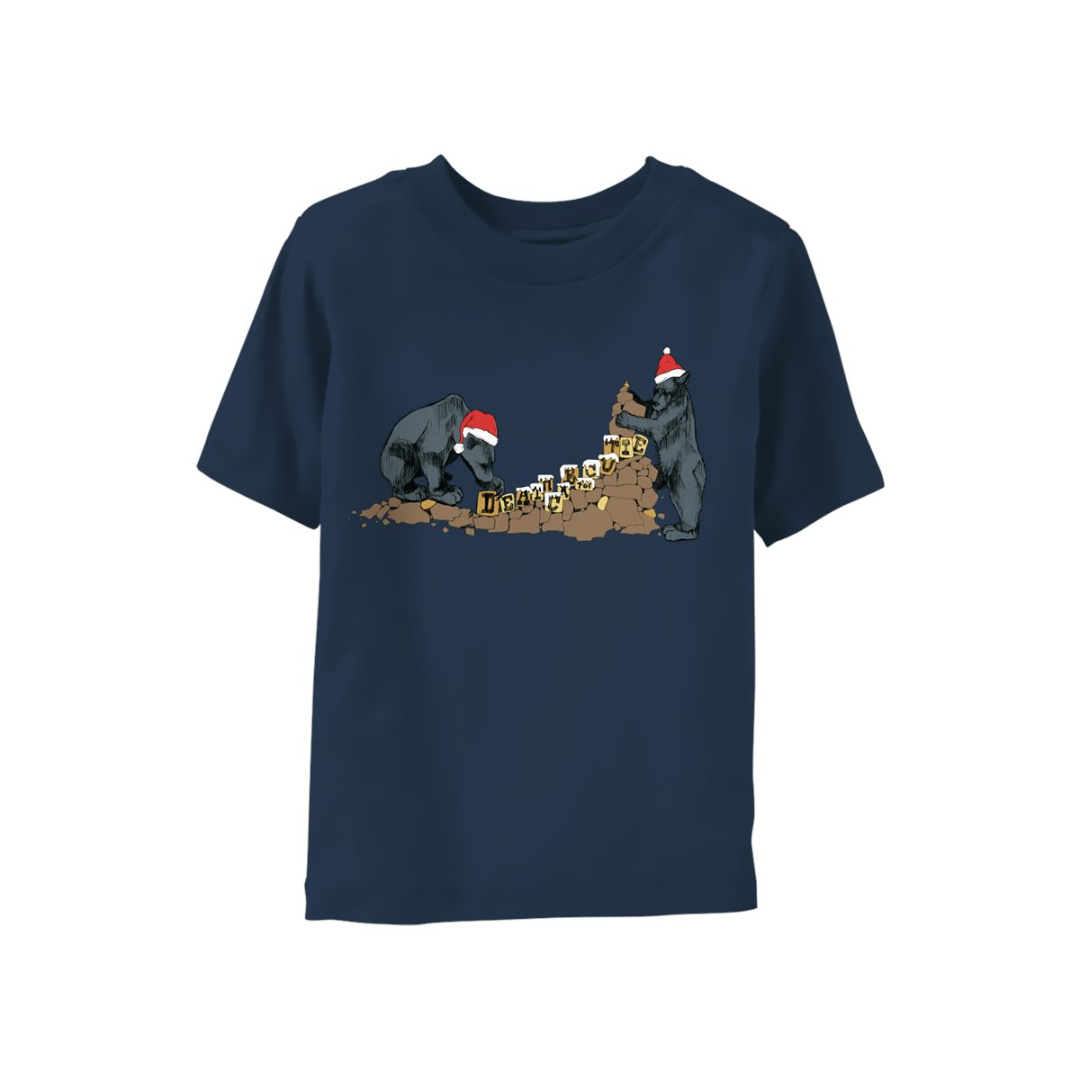 death cab for cutie t shirt