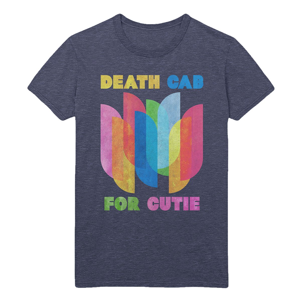 Death Cab For Cutie Store Official Merch & Vinyl