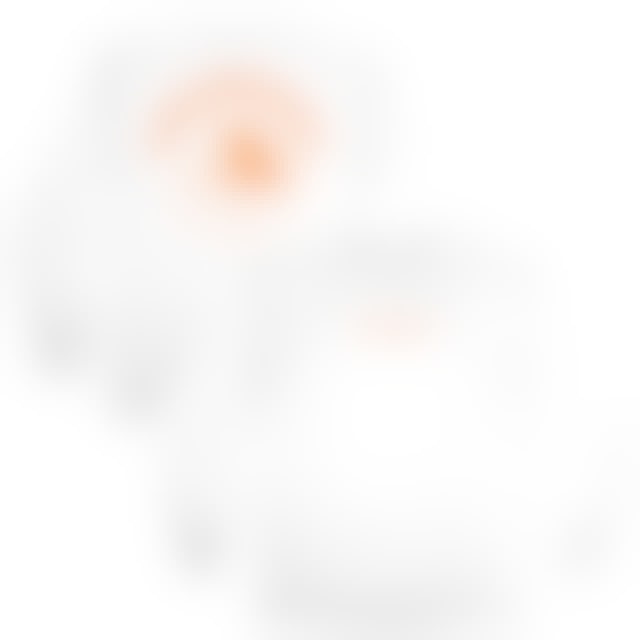 Shoptagr Swimming Wave Long Sleeve By Mac Miller