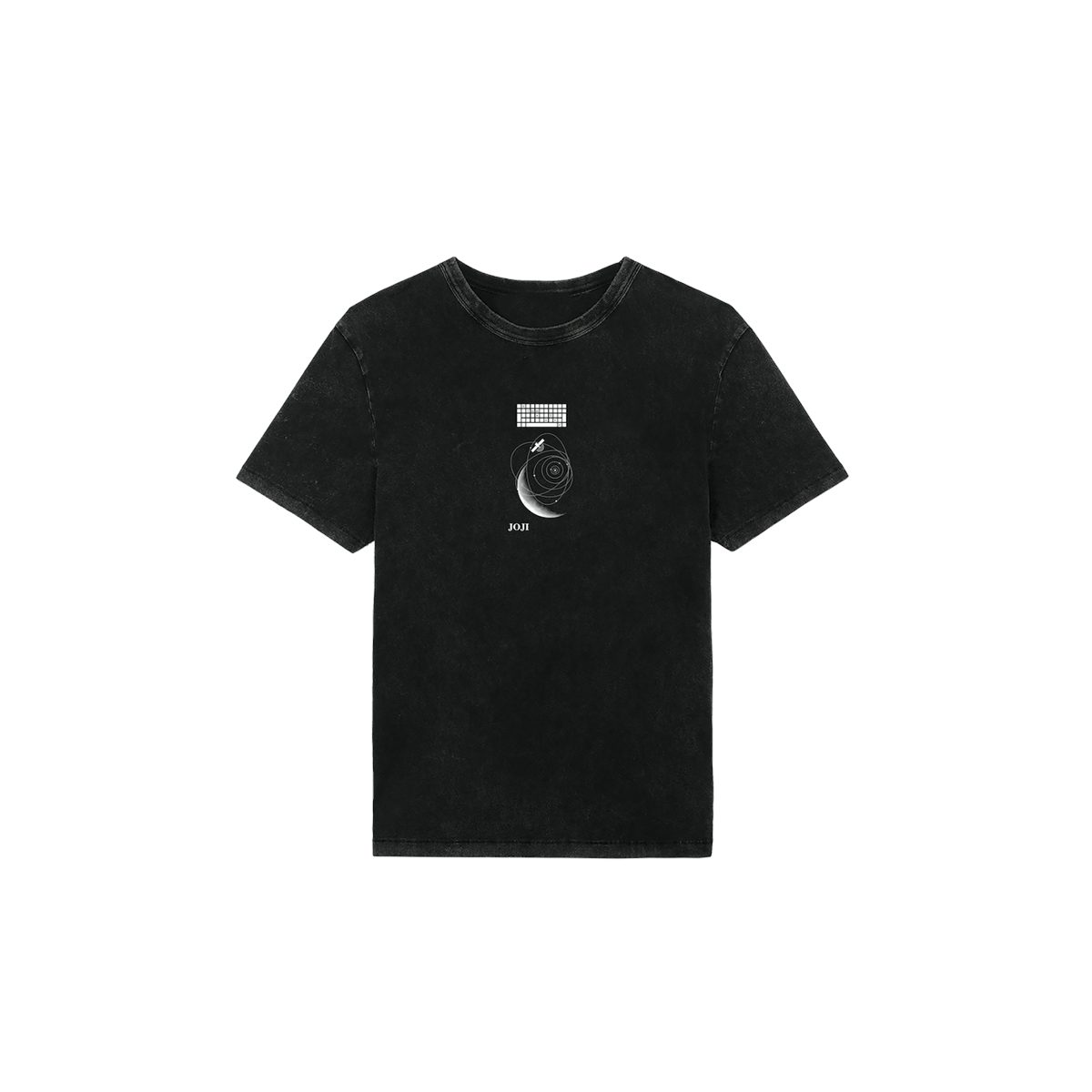 paw patrol pyjamas kmart