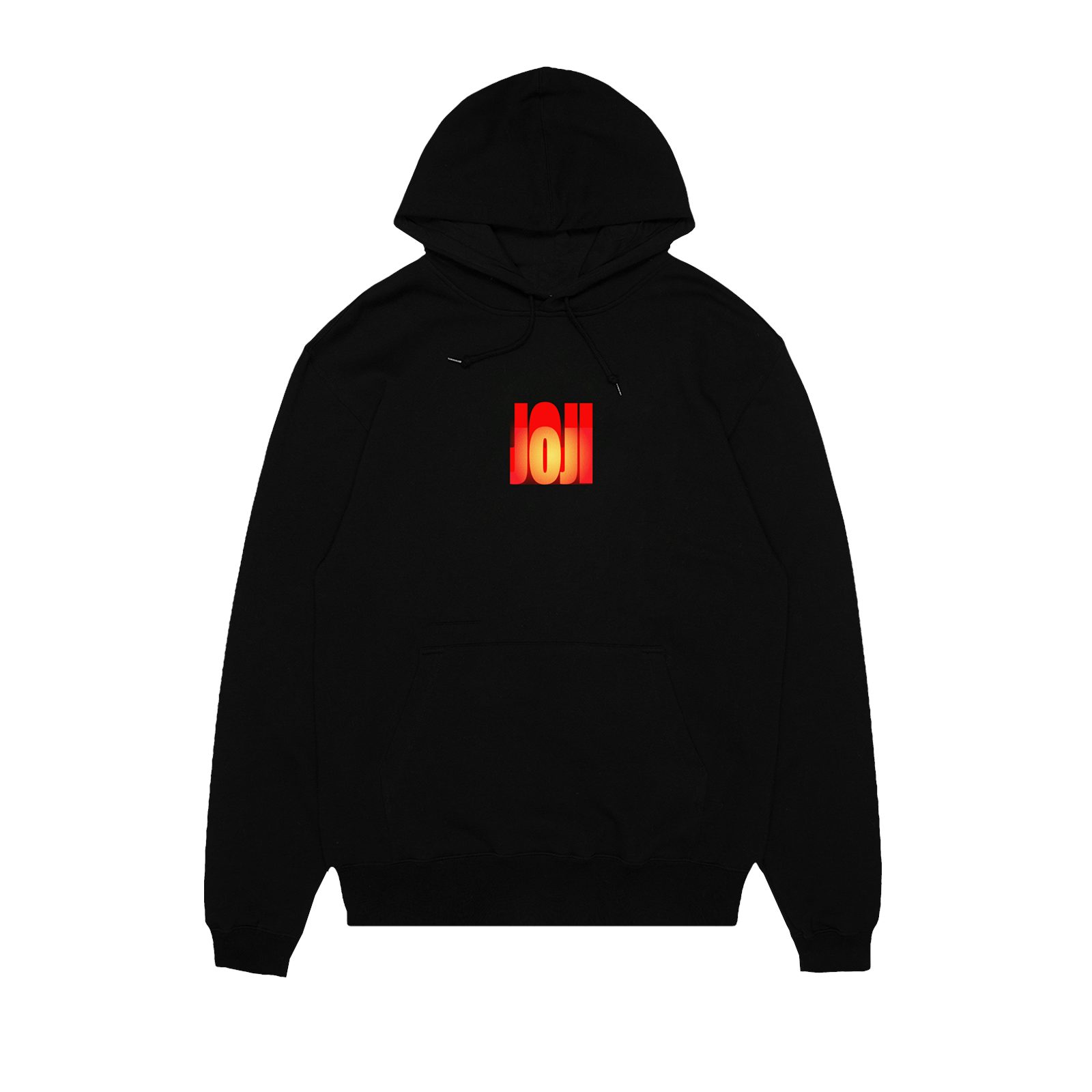 Joji Store Official Merch & Vinyl