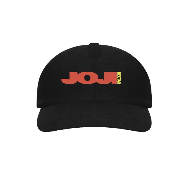 Joji Nectar Cap