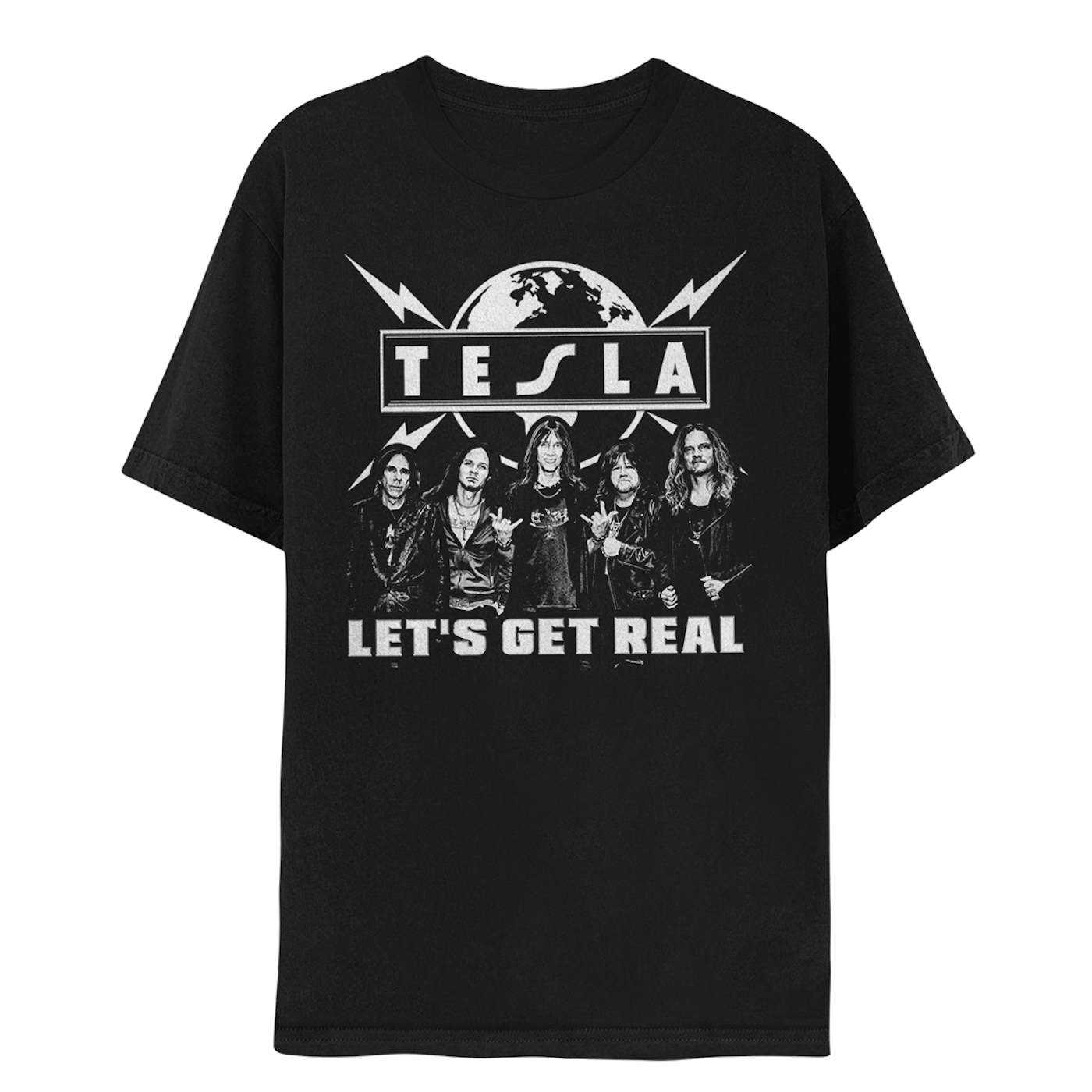 Tesla Shirts, Tesla Merch, Tesla Hoodies, Tesla Vinyl Records
