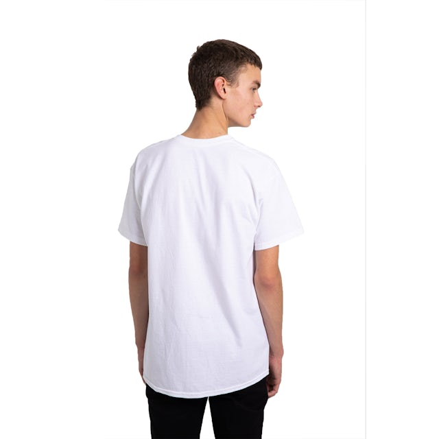 joji merch amazon