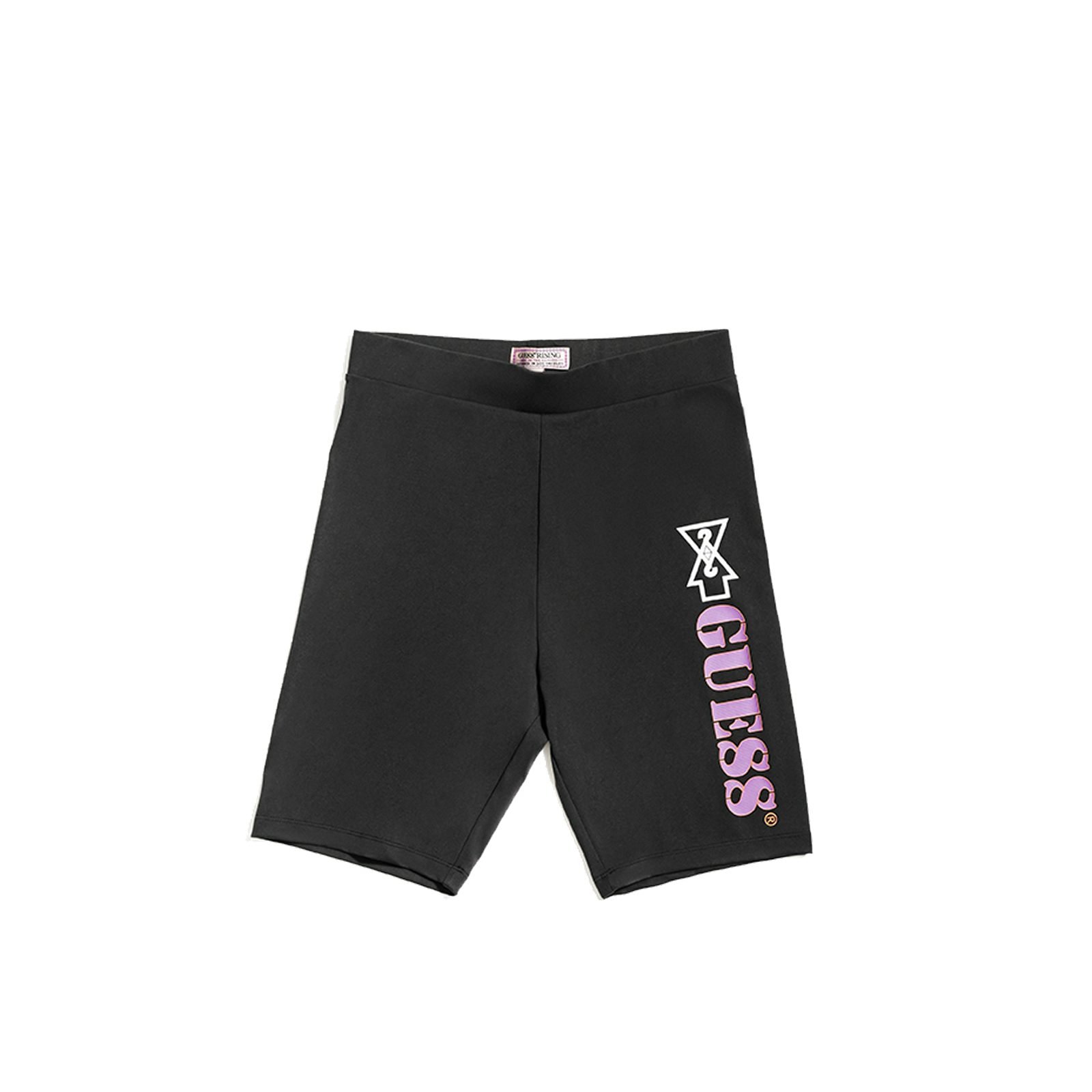 biker shorts sale