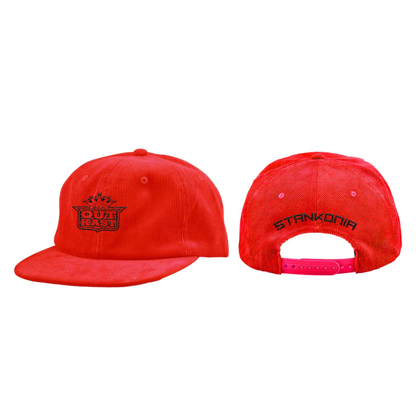 JAY-Z Pink On The Run II High Crown 9Fifty Snapback Hat