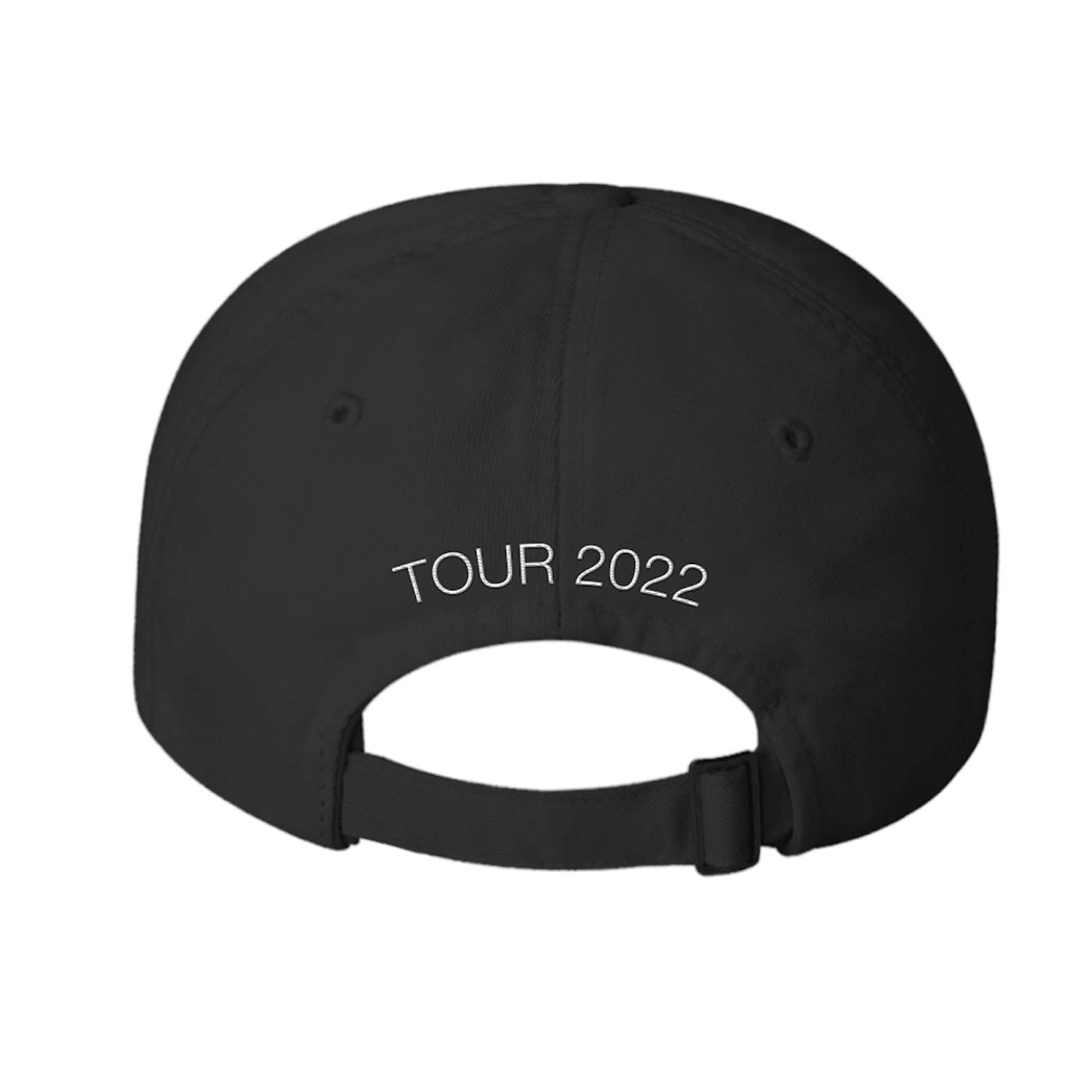 Steely Dan After Hours Tour Hat