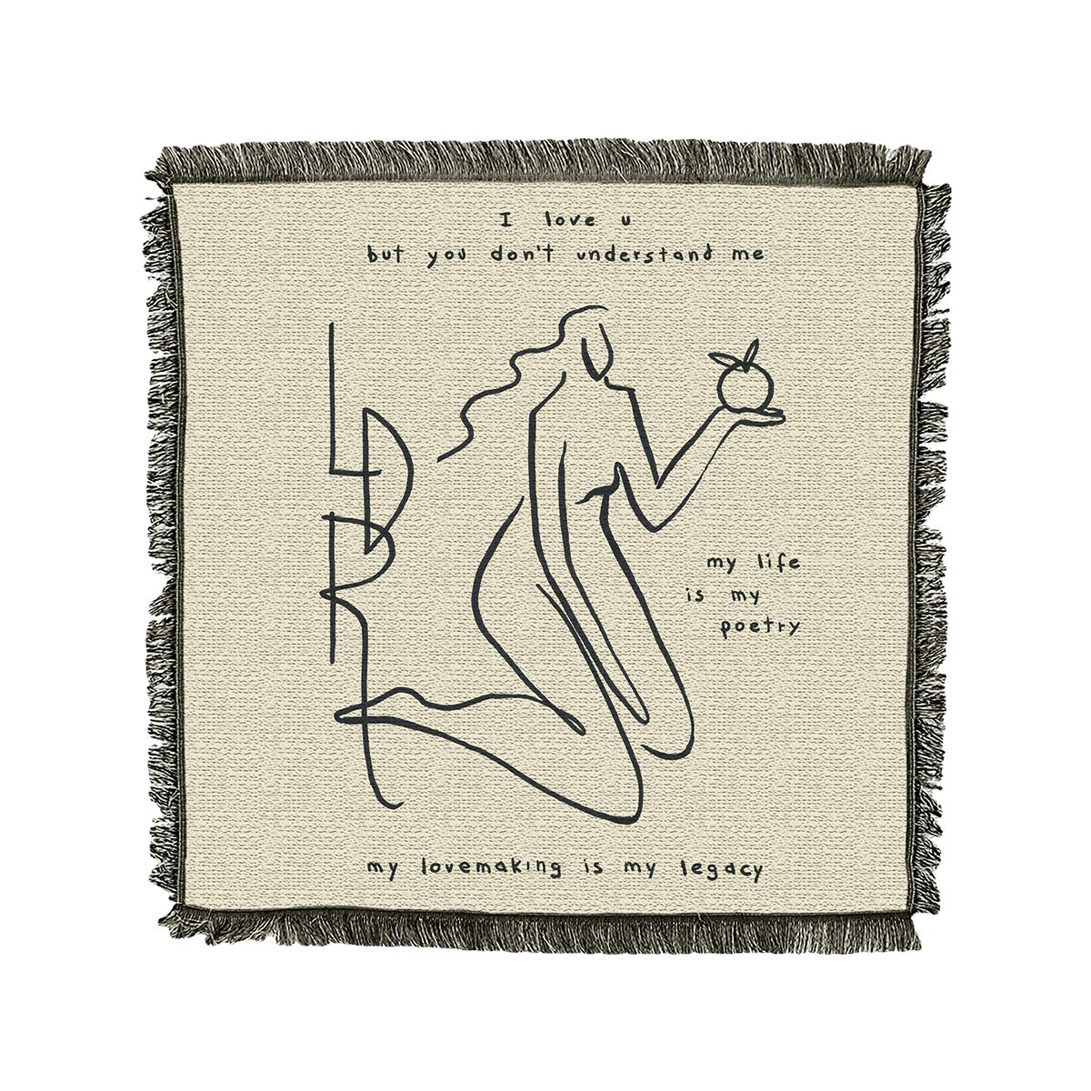 Lana Del Rey Store Official Merch & Vinyl