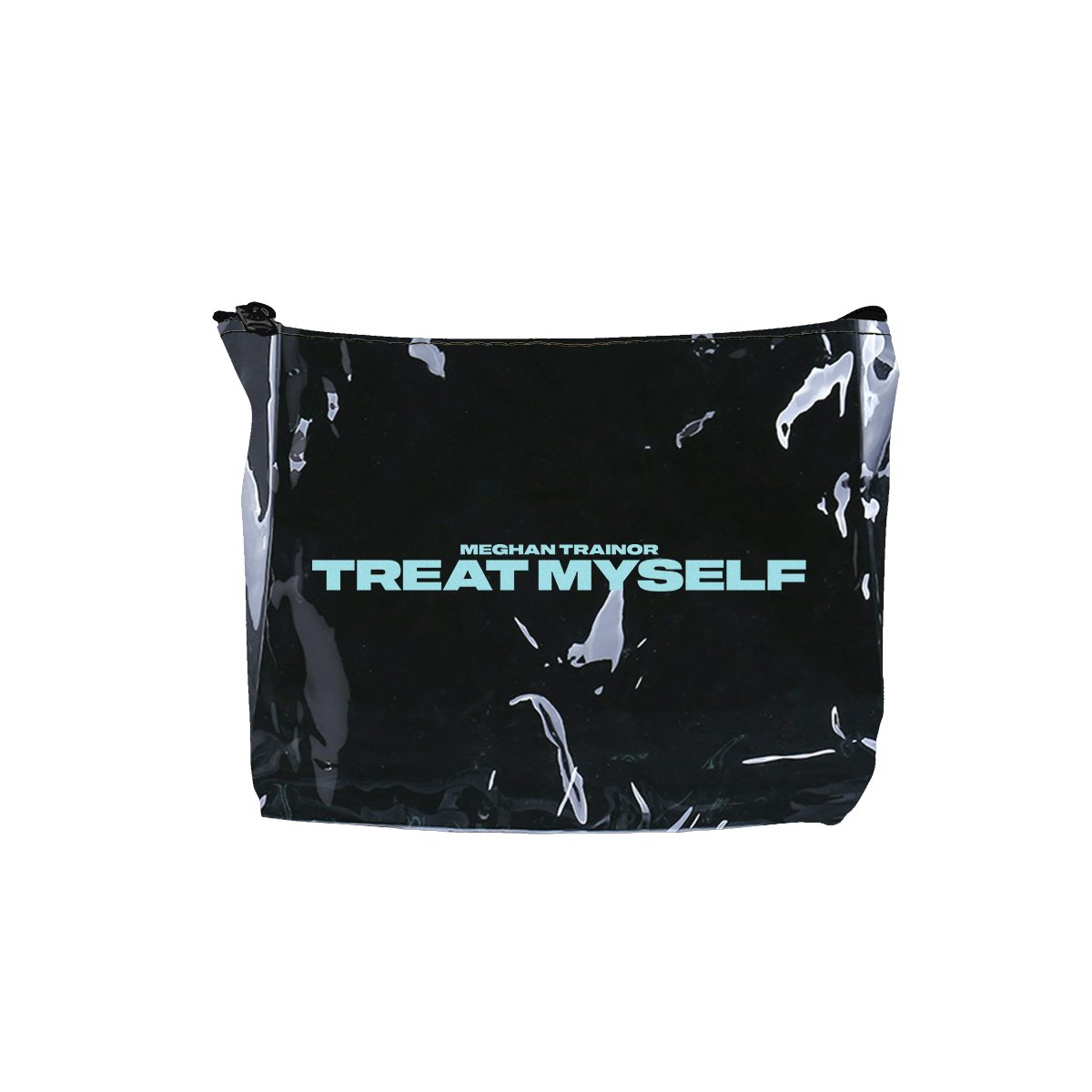 Official Meghan Trainor merchandise and vinyl on Merchbar.