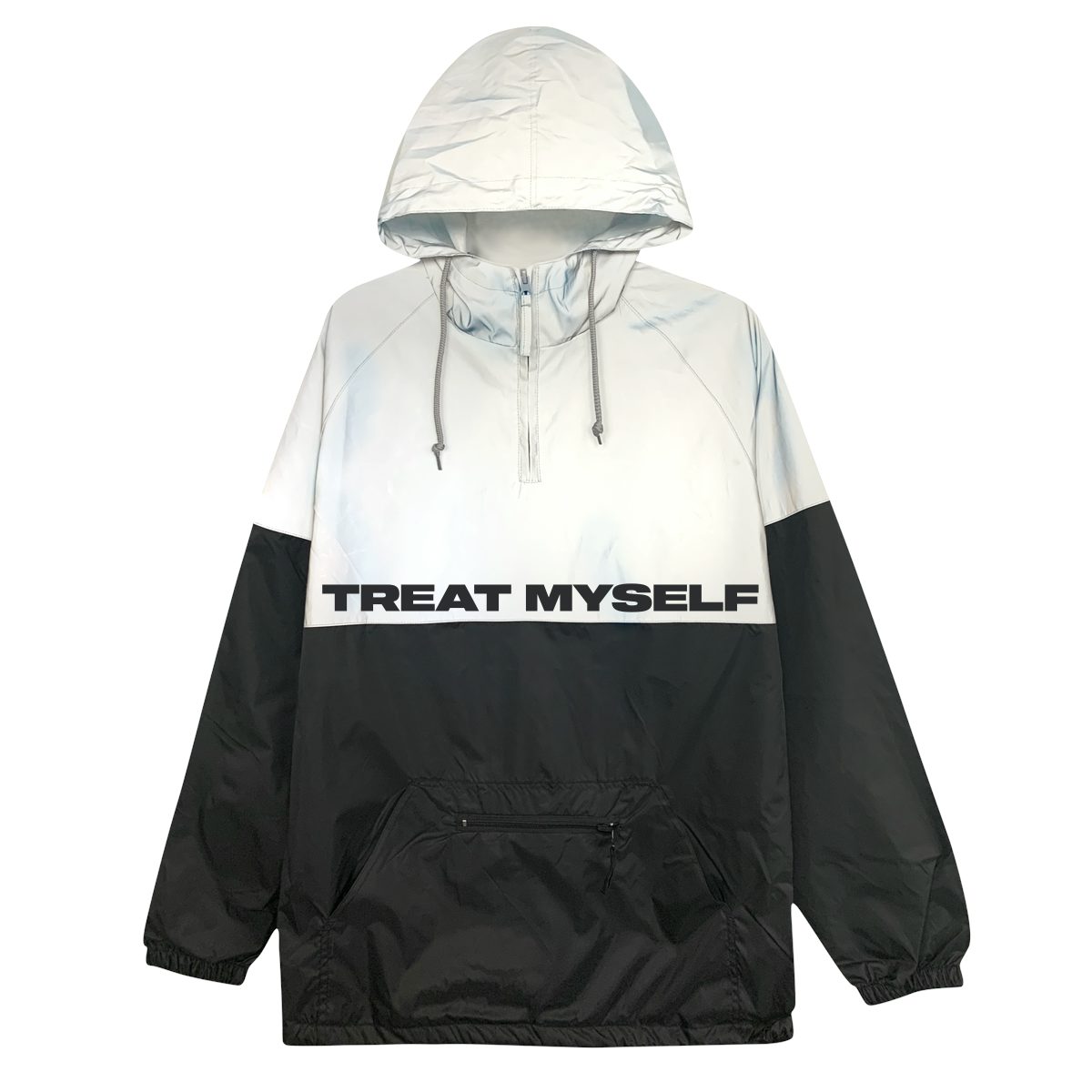 Official Meghan Trainor merchandise and vinyl on Merchbar.