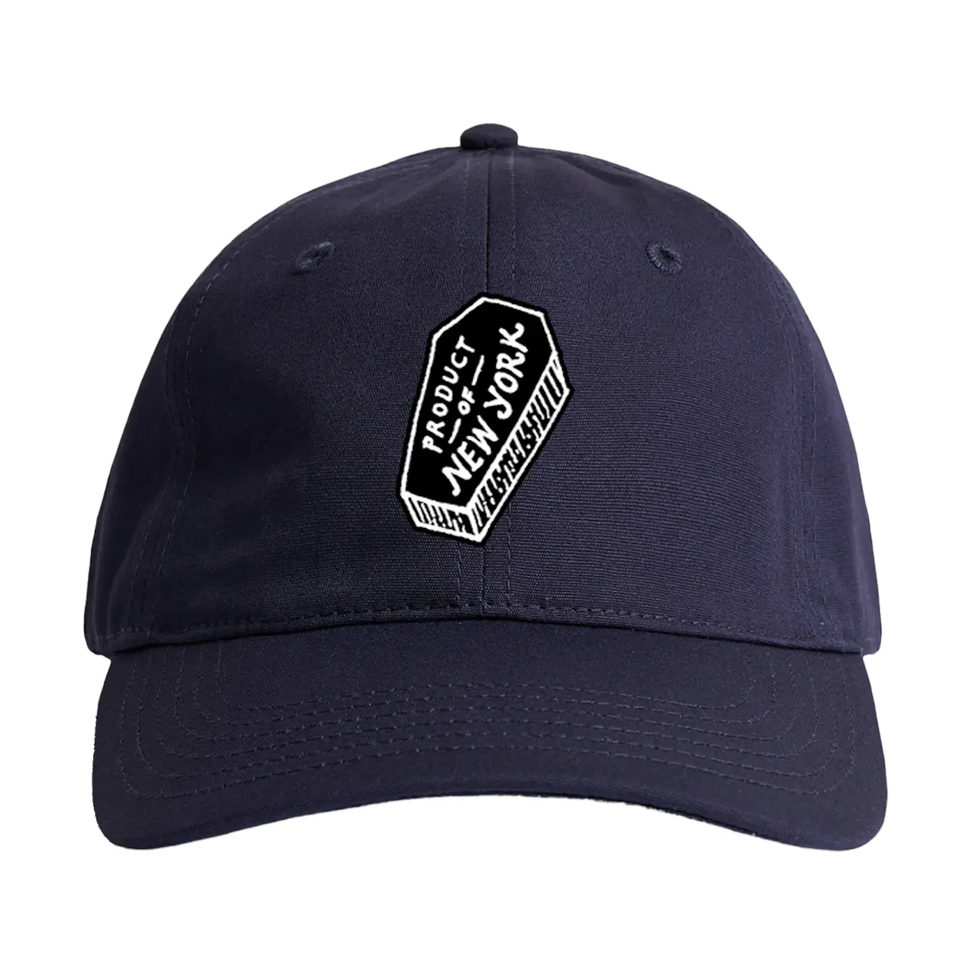 Incendiary Shirts,Incendiary Merch,Incendiary Hoodies,Incendiary Vinyl ...