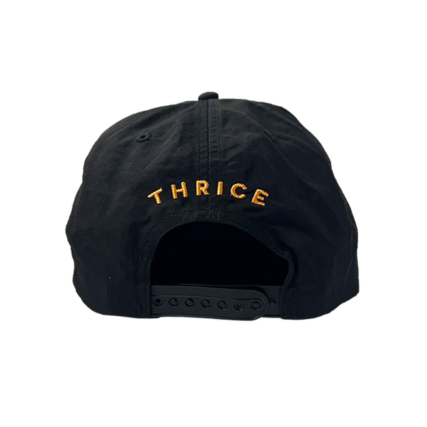 Thrice "Tiger" Hat