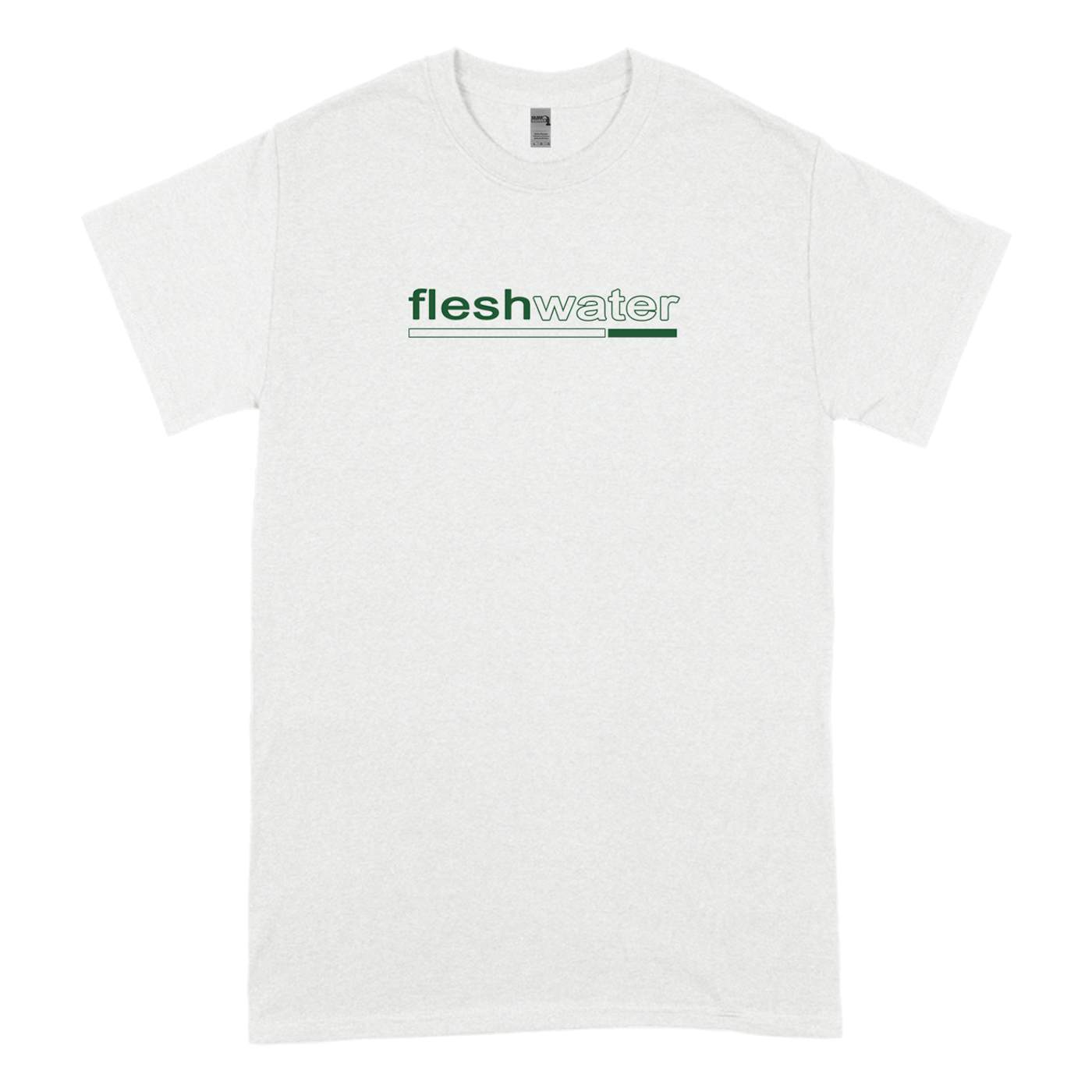 Fleshwater "Frog" T-Shirt