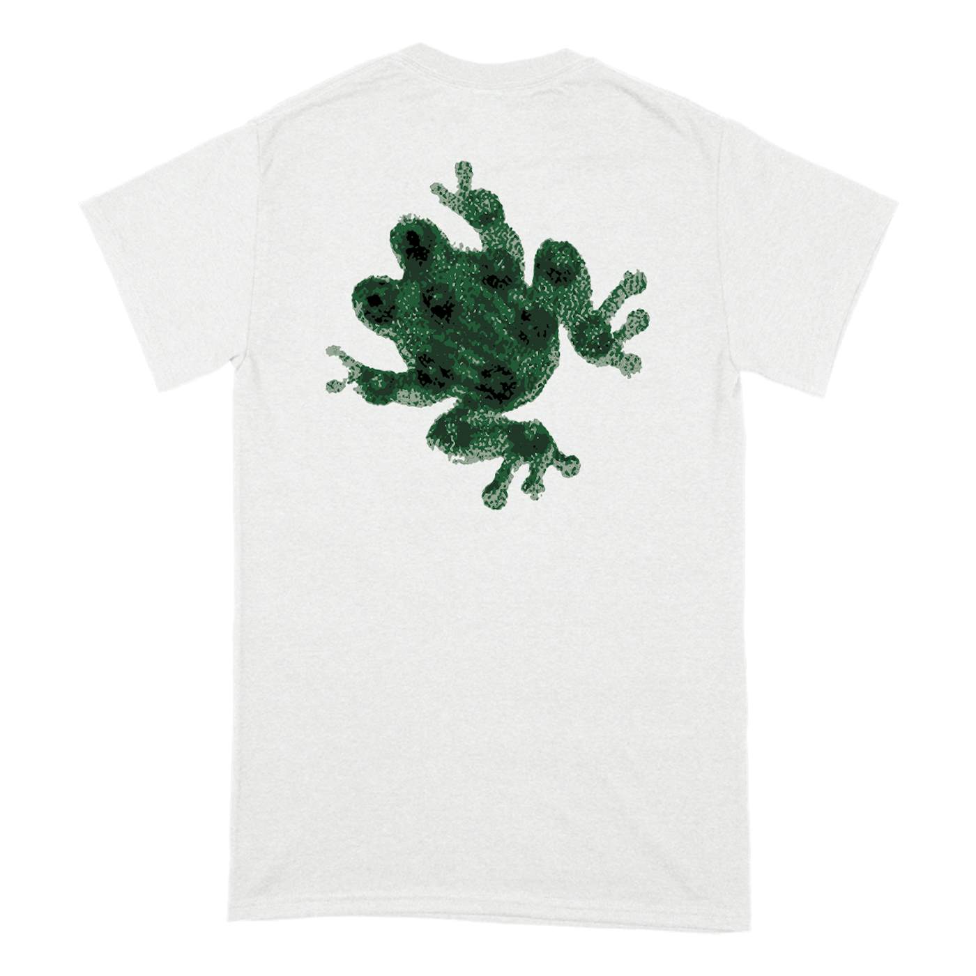 Fleshwater "Frog" T-Shirt