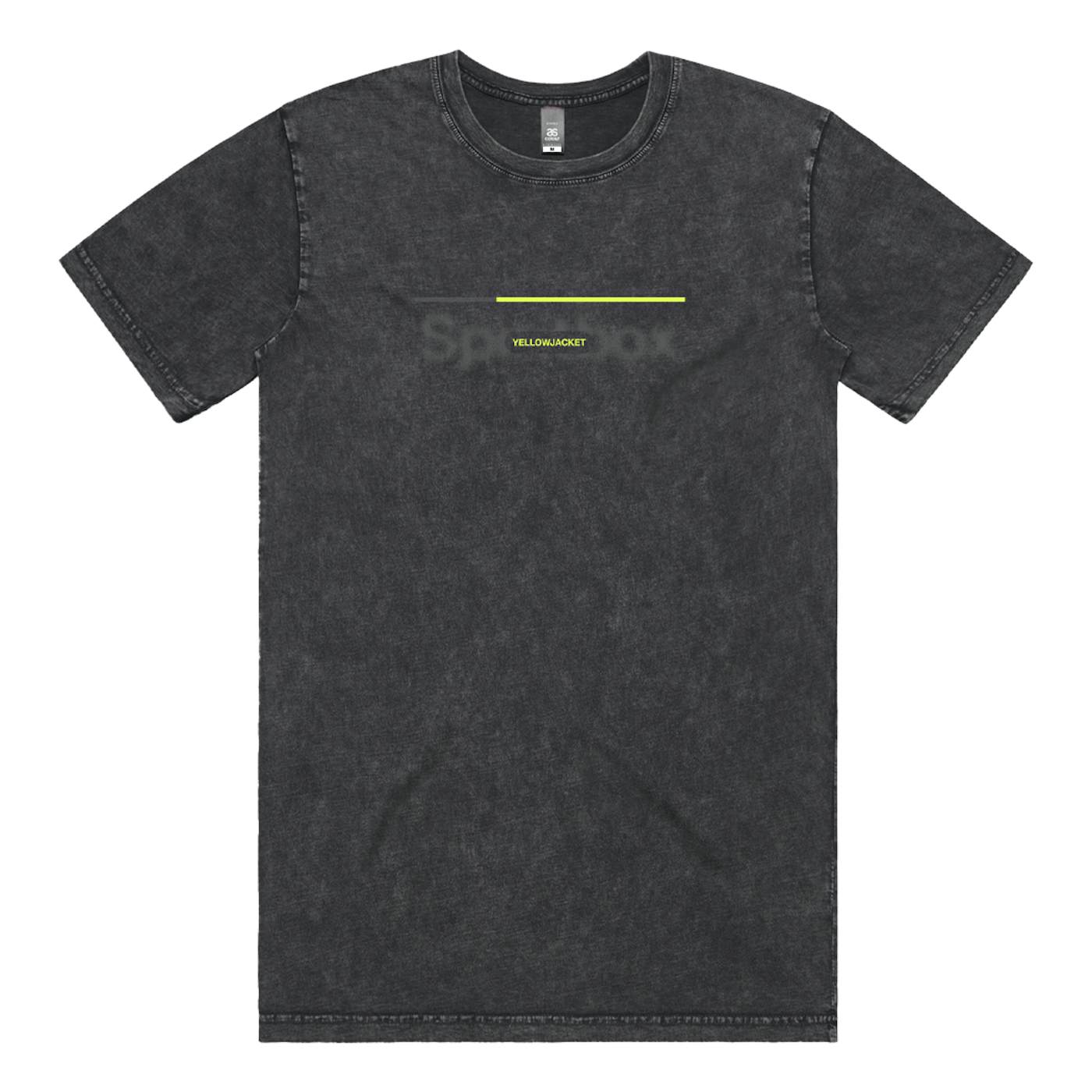 Spiritbox "Yellowjacket" T-Shirt