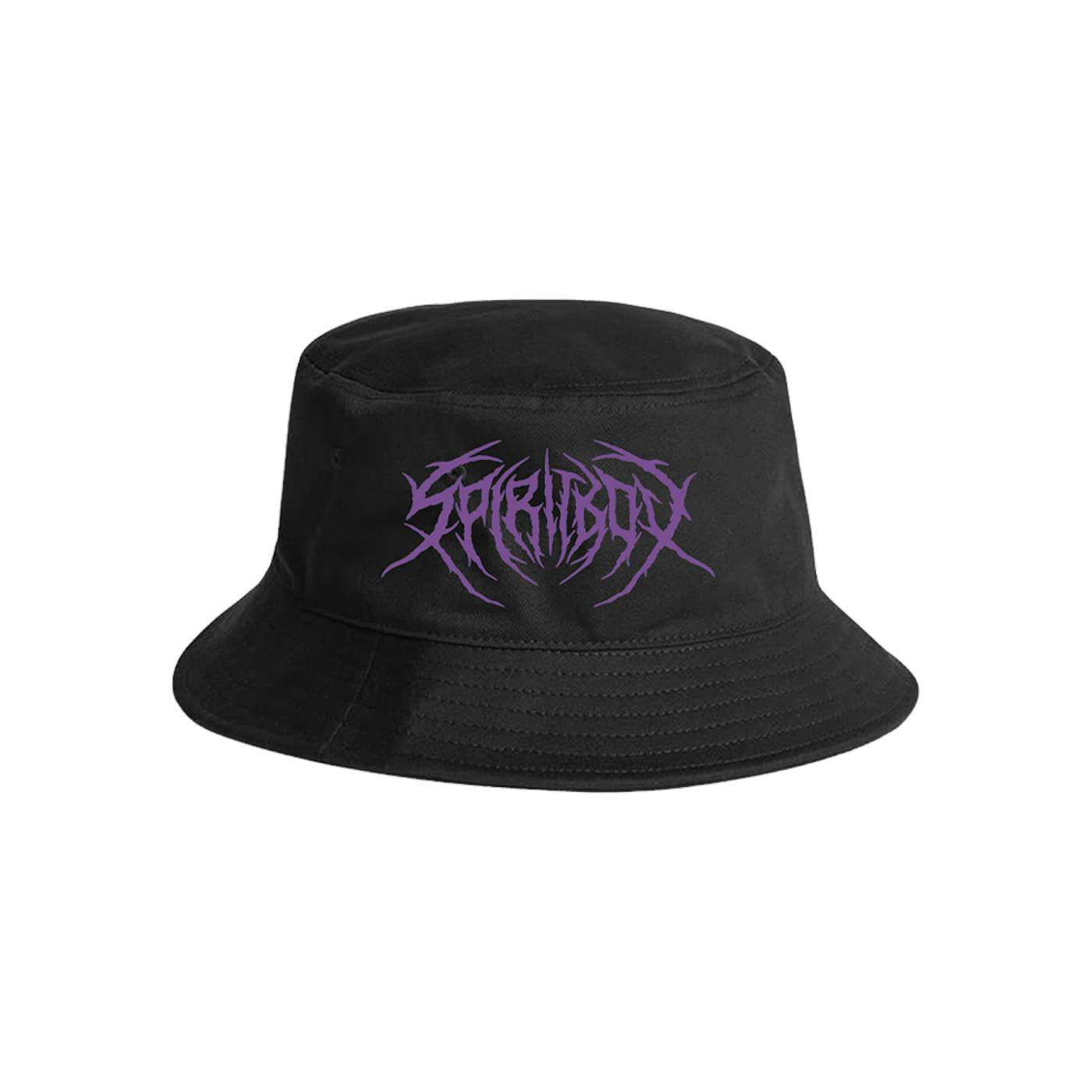 Spiritbox "Death Metal" Bucket Hat