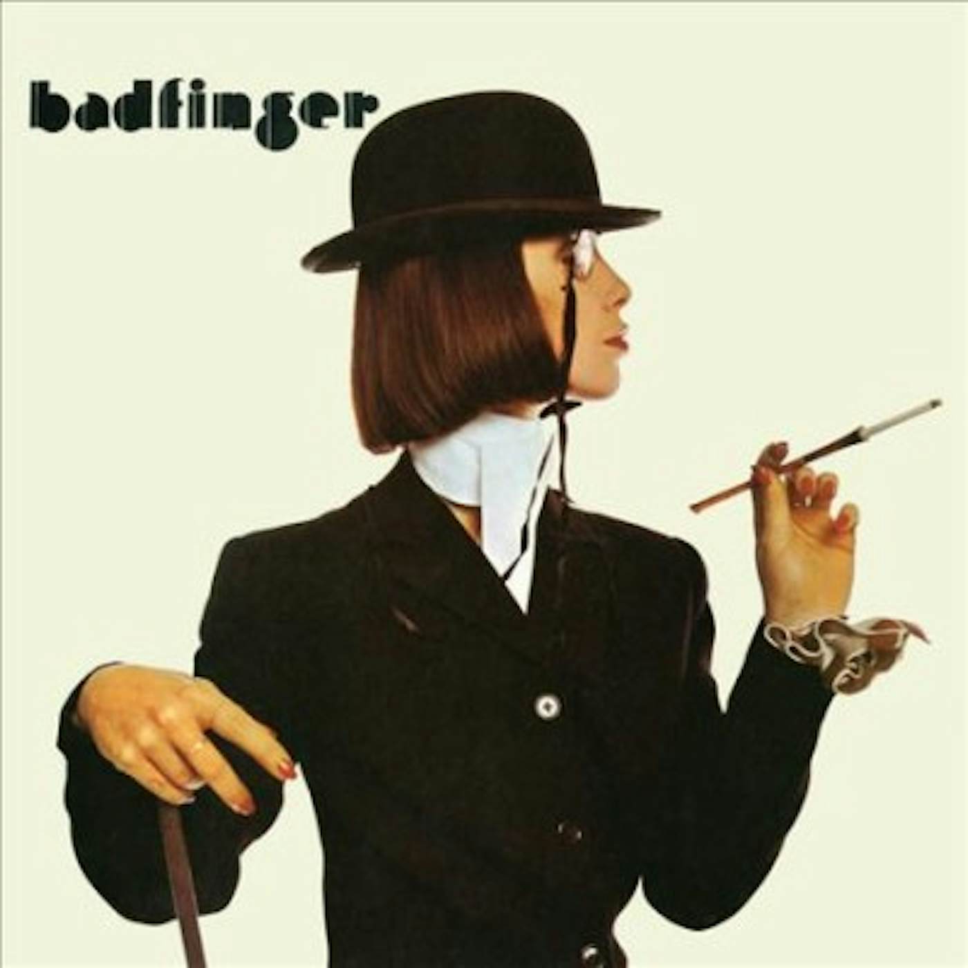 BADFINGER (EXPANDED EDITION) CD