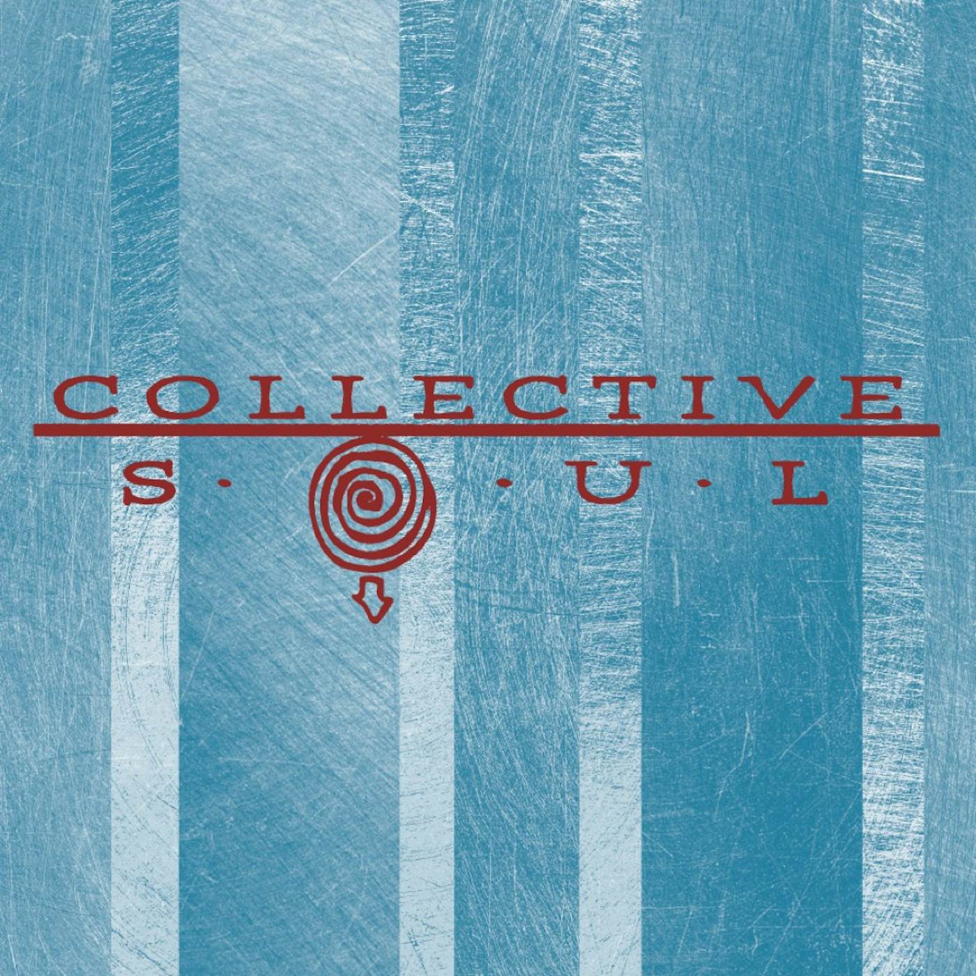 COLLECTIVE SOUL (DELUXE 25TH ANNIVERSARY EDITION) CD