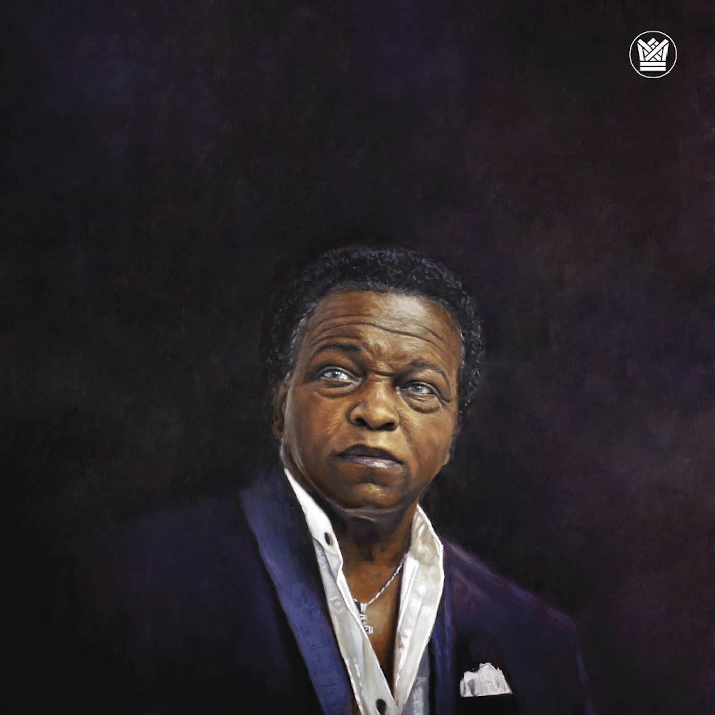 BIG CROWN VAULTS VOL. 1 - Lee Fields & The Expressions CD