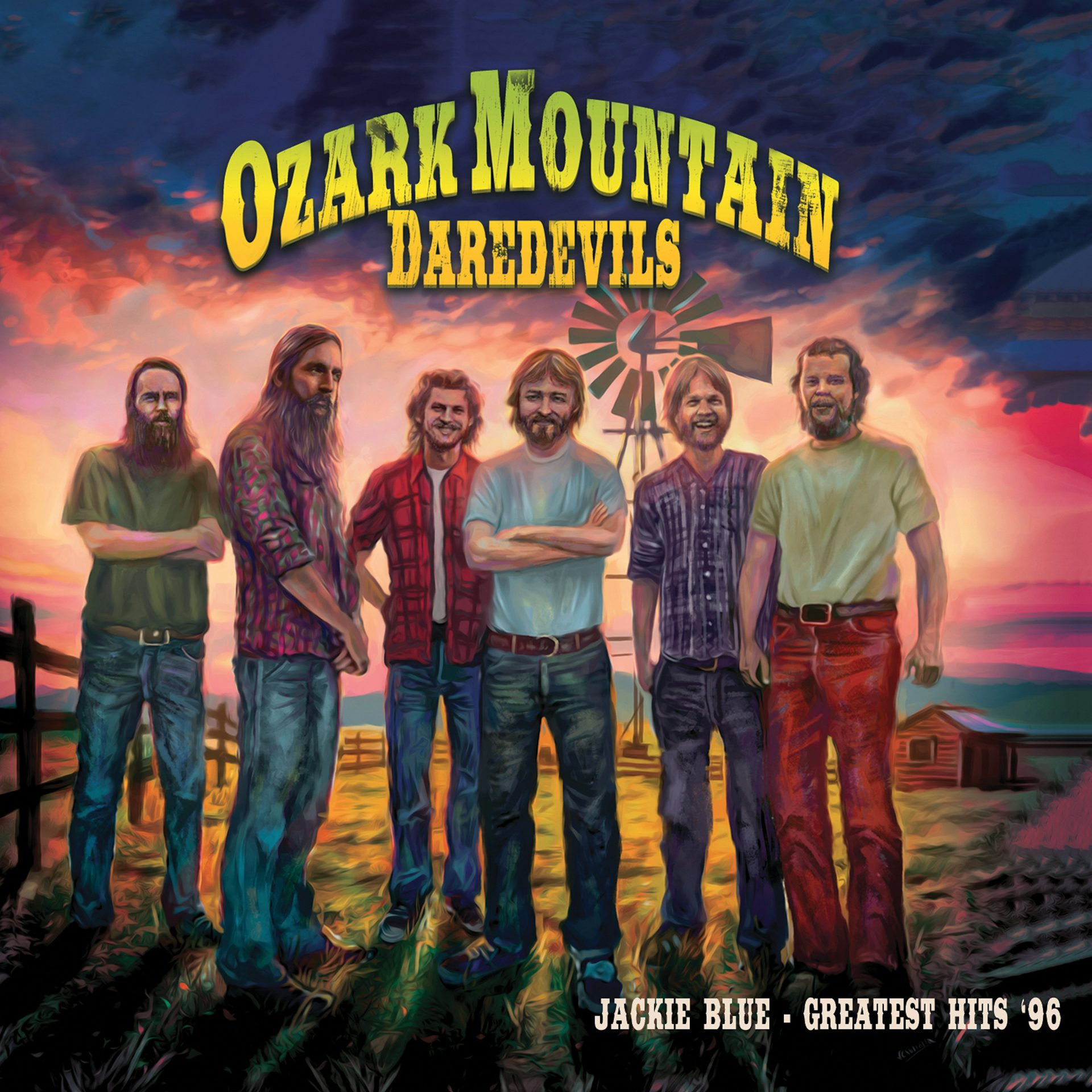 the-ozark-mountain-daredevils-jackie-blue-greatest-hits-96-cd