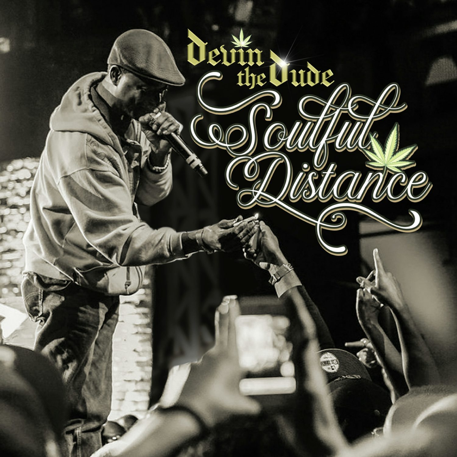 Devin The Dude