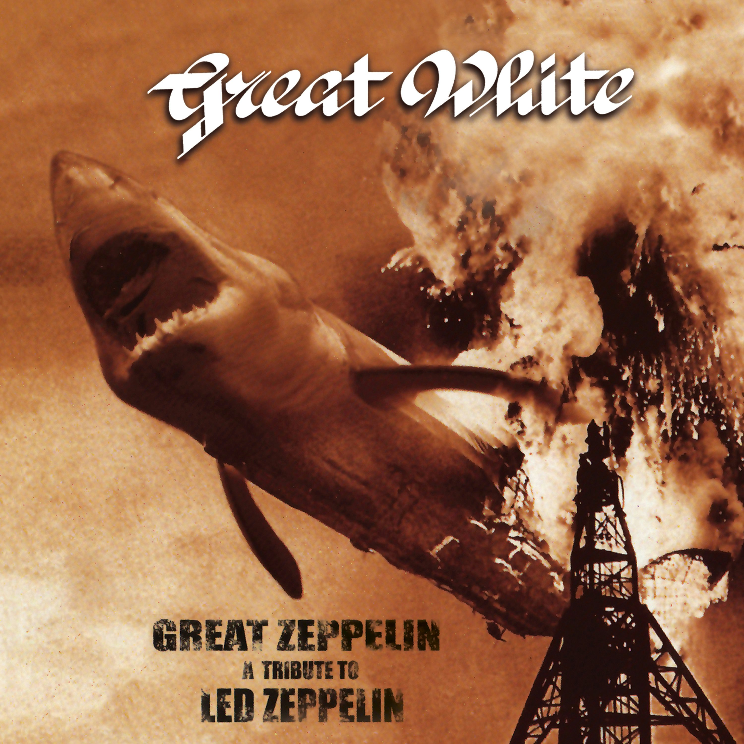 Great white. Great White great Zeppelin. Great White Tribute led Zeppelin 2021. Great White 1998-great Zeppelin. Great Zeppelin: a Tribute to led Zeppelin great White.