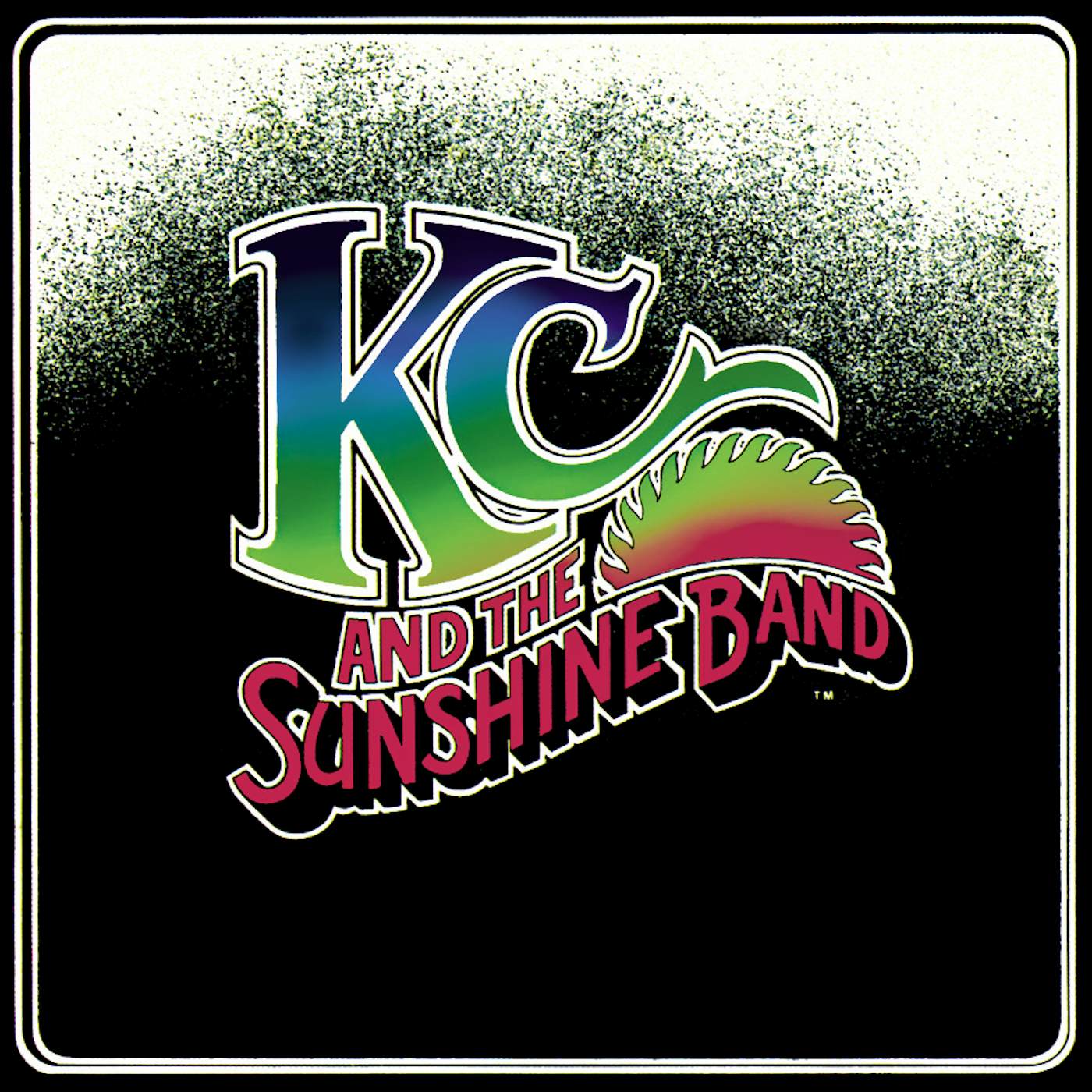 KC & The Sunshine Band CD