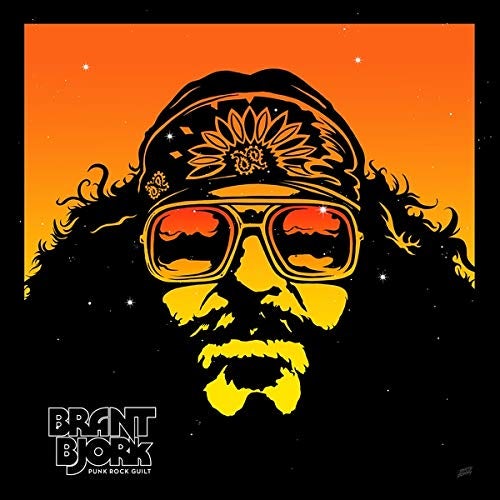 Brant bjork cheap t shirt