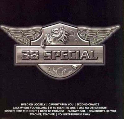 38 Special Shirts, 38 Special Merch, 38 Special Hoodies, 38 Special ...