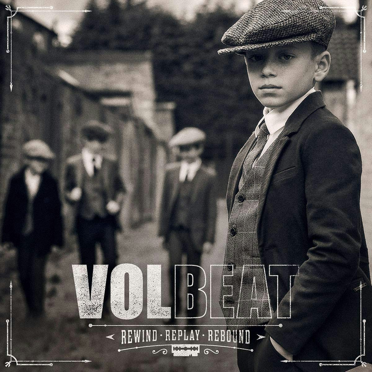 volbeat rewind replay rebound download