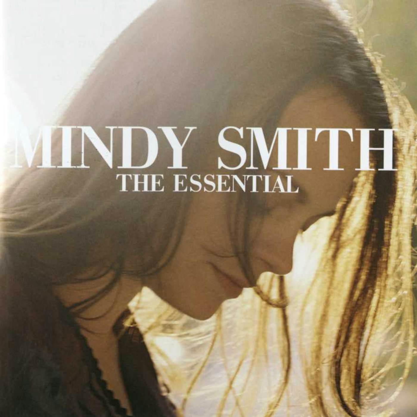 The Essential Mindy Smith CD